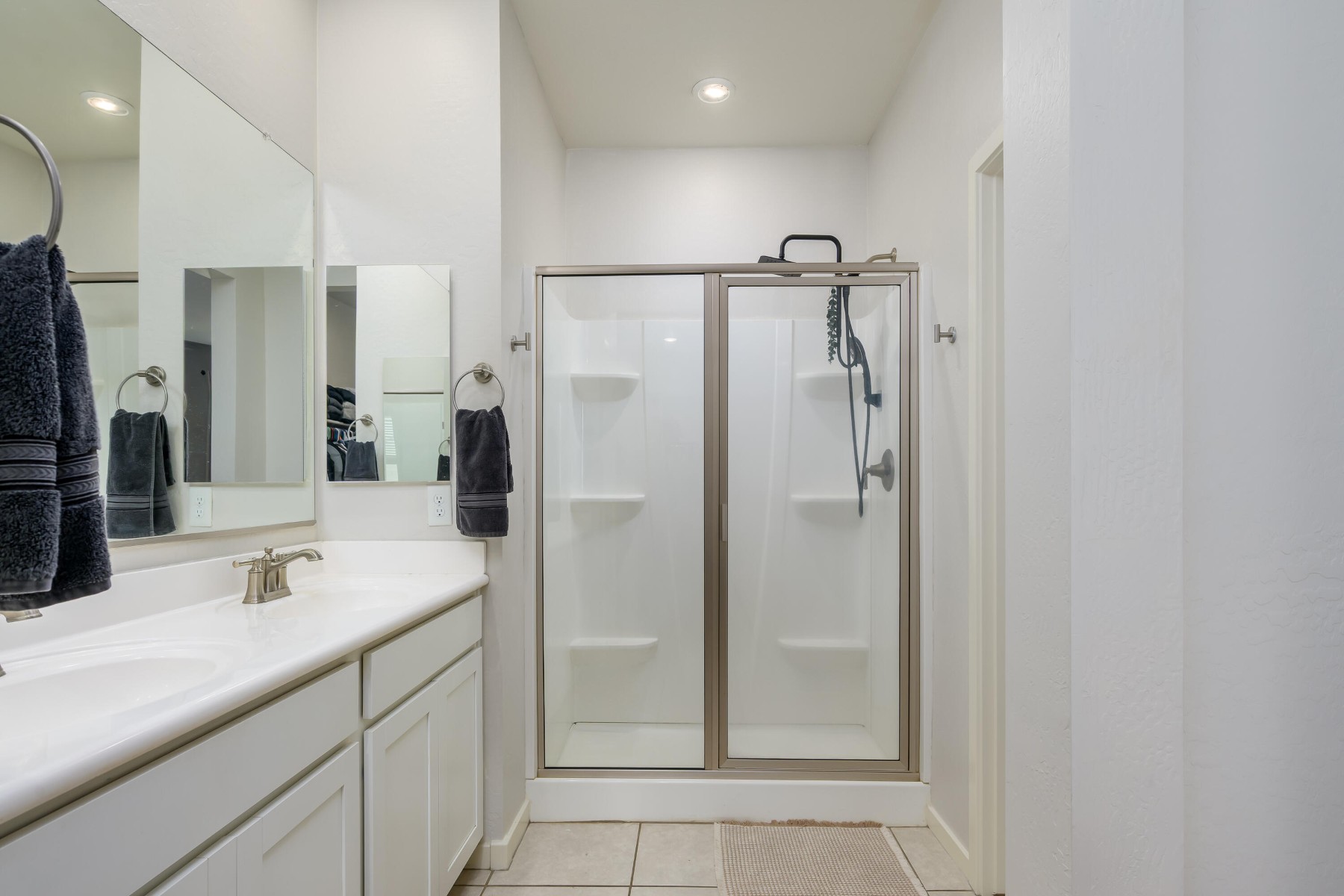  4240 W Coneflower Lane  San Tan Valley, AZ - 物件實景