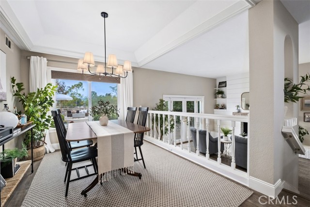 San Juan Capistrano, California, 92675, United States, 4 Bedrooms Bedrooms, ,3 BathroomsBathrooms,Residential,For Sale,2017602