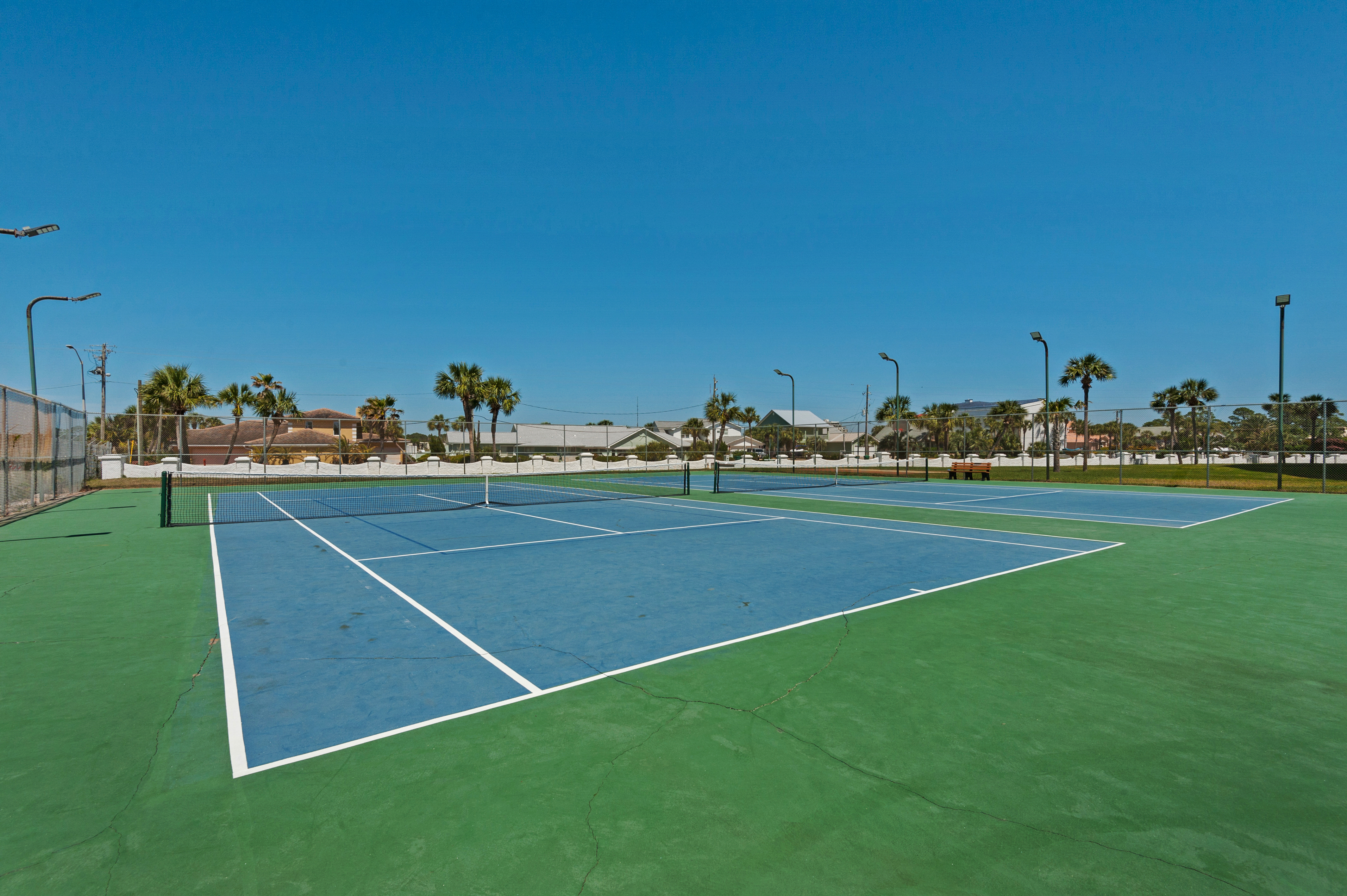  Top-Floor Studio Condo Ideal As Vacation Home Or Rental Investment - 物件實景