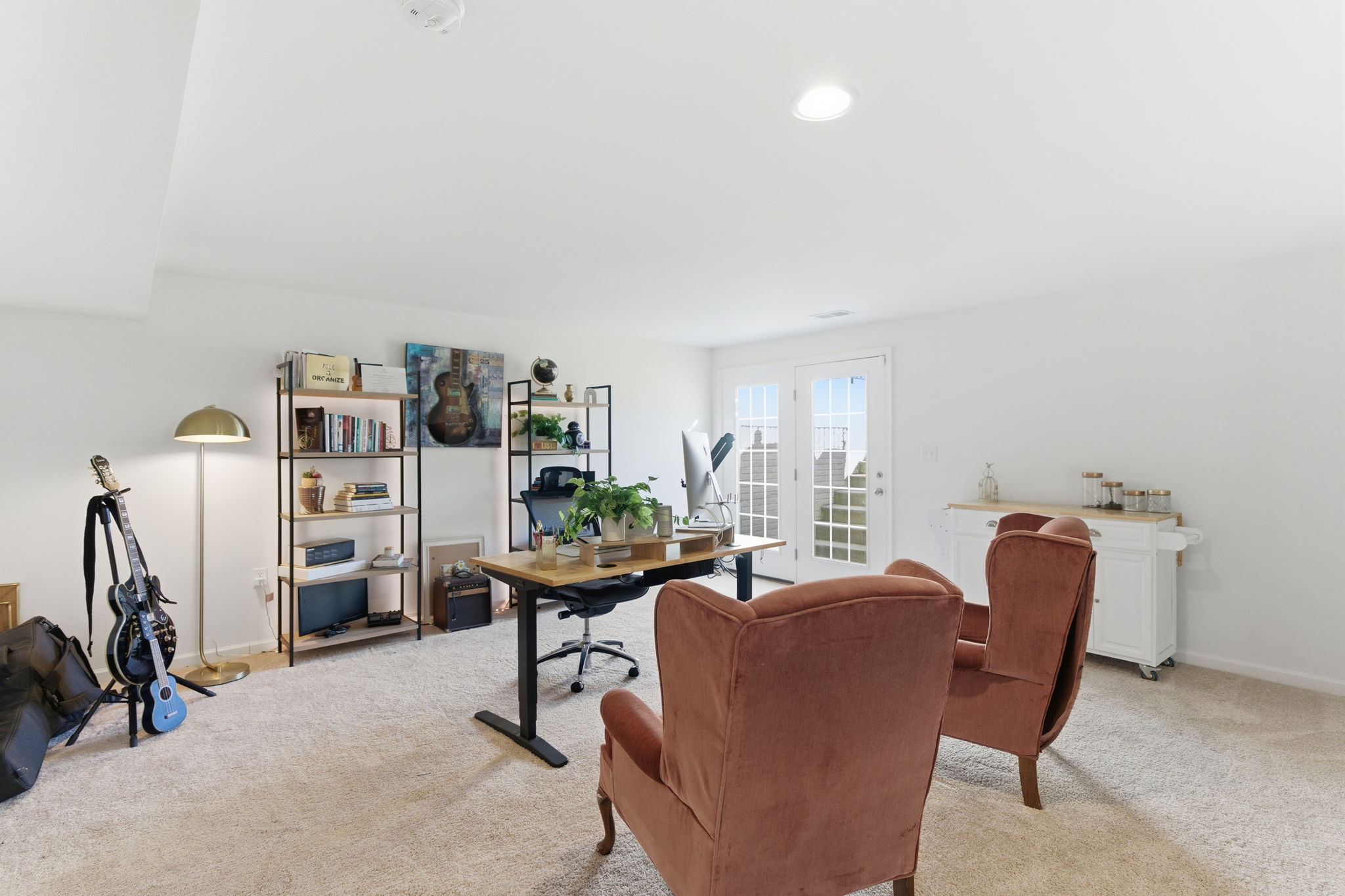 Gerrardstown, West Virginia, 25420, United States, 4 Bedrooms Bedrooms, ,Residential,For Sale,2002538