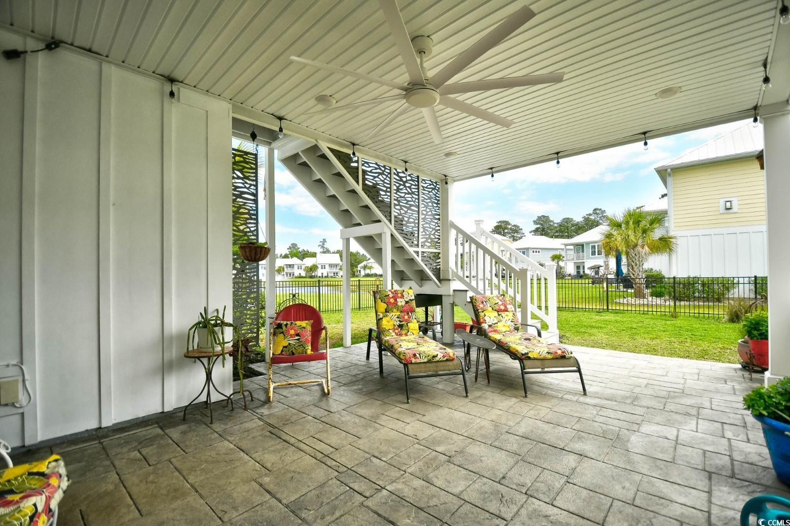 Murrells Inlet, South Carolina, 29576, United States, 3 Bedrooms Bedrooms, ,3 BathroomsBathrooms,Residential,For Sale,1864628