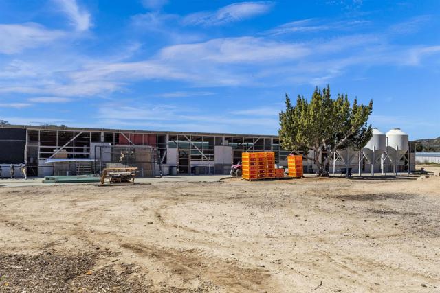 Ranchita, California, 92066, United States, 3 Bedrooms Bedrooms, ,2 BathroomsBathrooms,Residential,For Sale,2025021