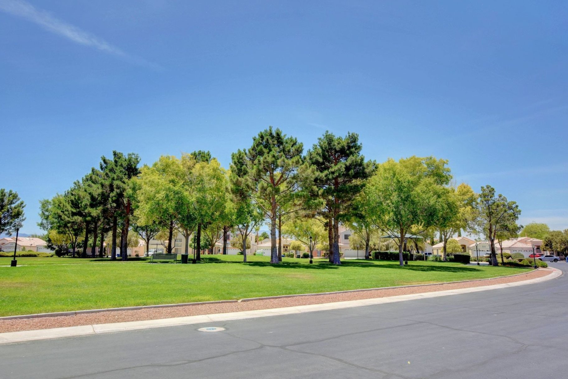  New to Market - 物件實景