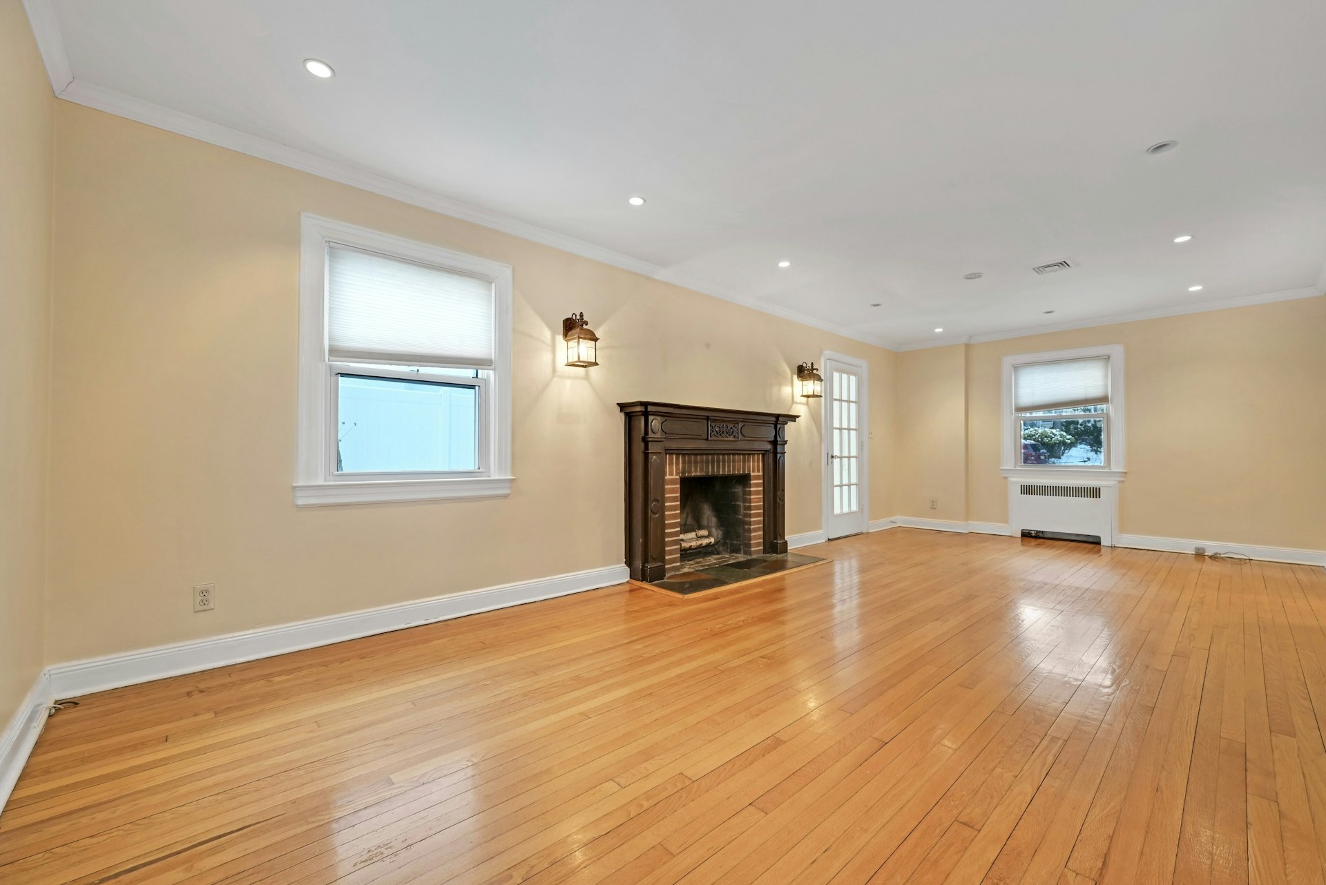  40 Clinton Avenue, Tenafly, NJ, 07670 - 物件實景