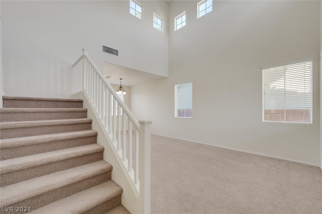 Henderson, Nevada, 89052, United States, 4 Bedrooms Bedrooms, ,2 BathroomsBathrooms,Residential,For Sale,1827915