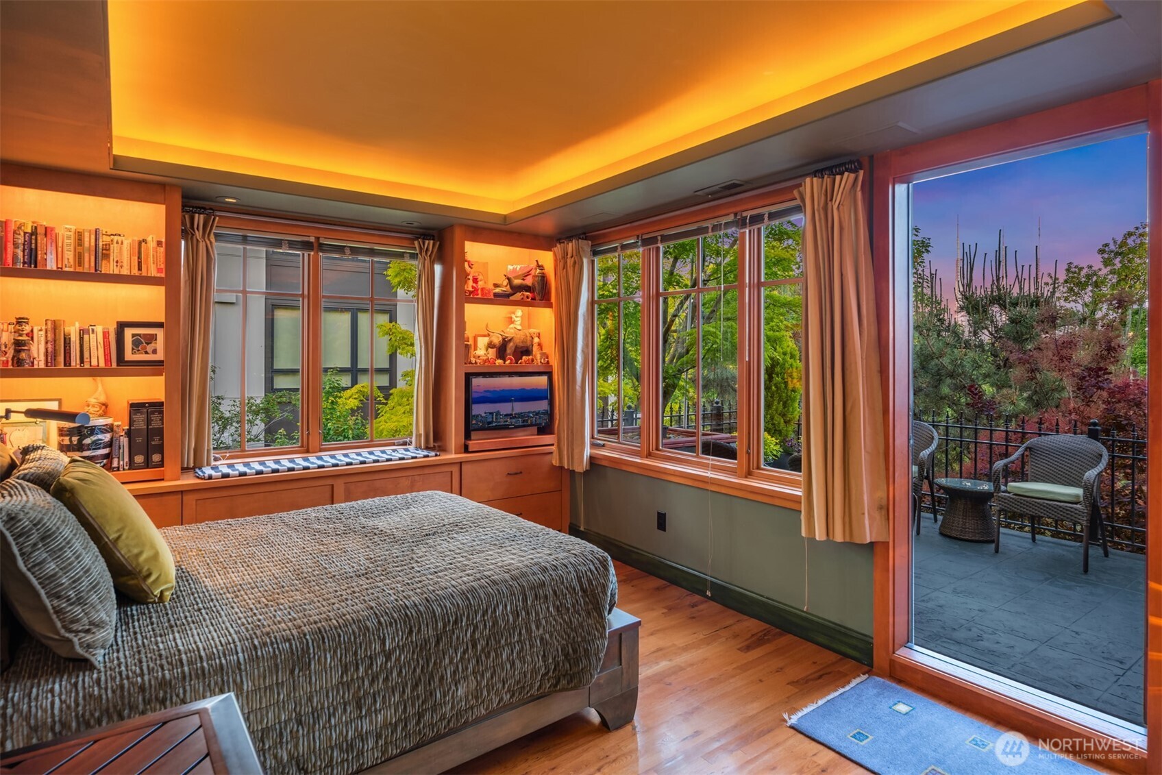 Seattle, Washington, 98112, United States, 3 Bedrooms Bedrooms, ,1 BathroomBathrooms,Residential,For Sale,1848014