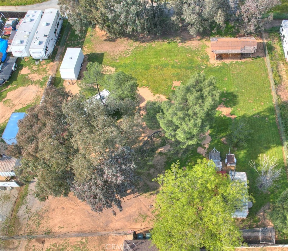 Calimesa, California, 92320, United States, 3 Bedrooms Bedrooms, ,2 BathroomsBathrooms,Residential,For Sale,1977889