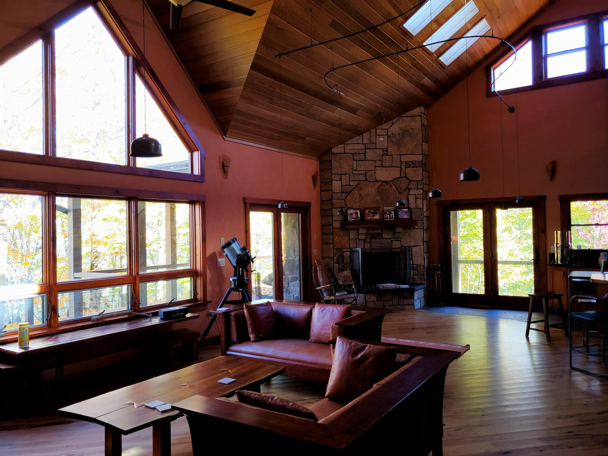 97 Homestead, White Lake, New York, 12786, United States, 3 Bedrooms Bedrooms, ,3 BathroomsBathrooms,Residential,For Sale,97 Homestead,1264732
