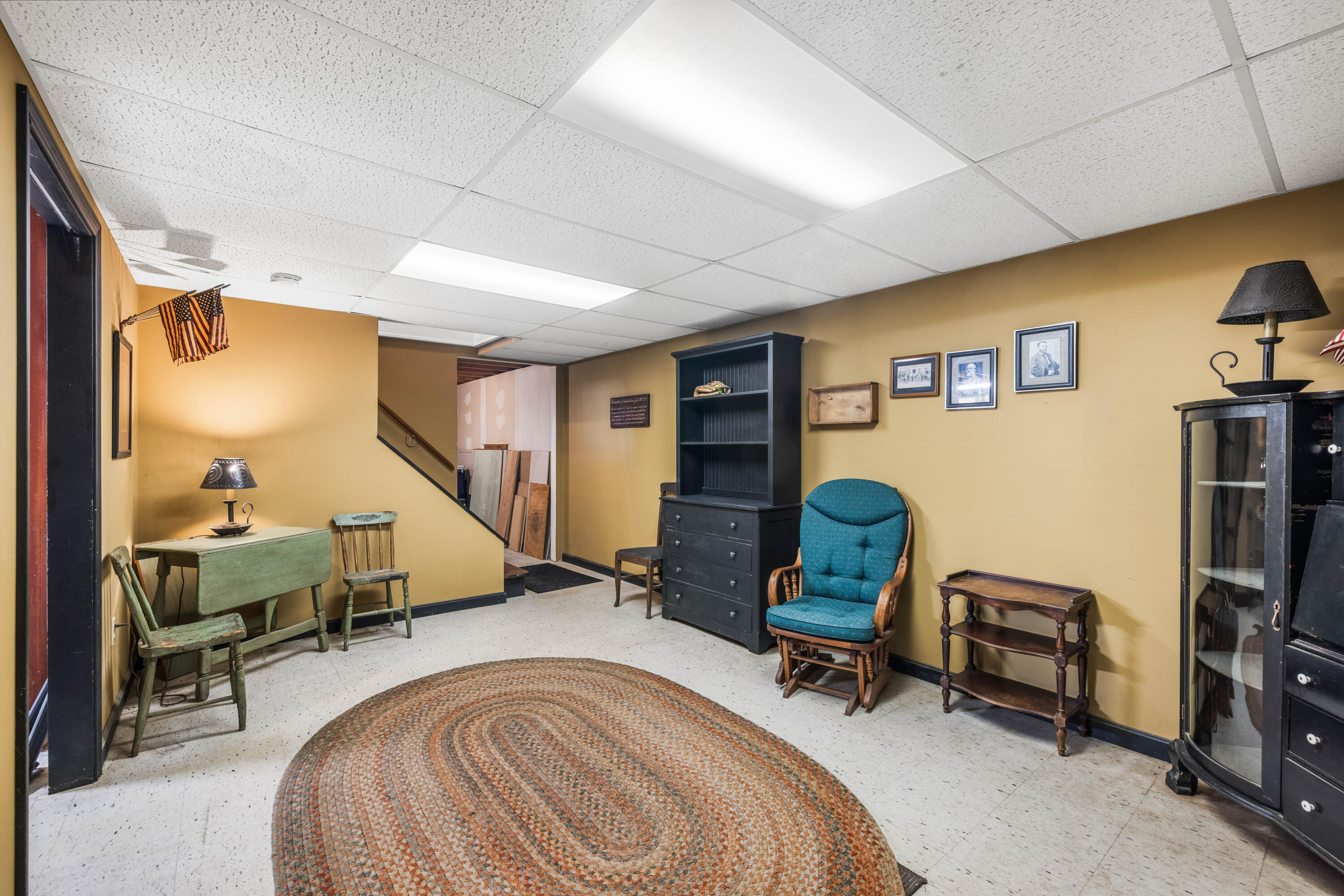 Buxton, Maine, 04093, United States, 4 Bedrooms Bedrooms, ,2 BathroomsBathrooms,Residential,For Sale,1970690