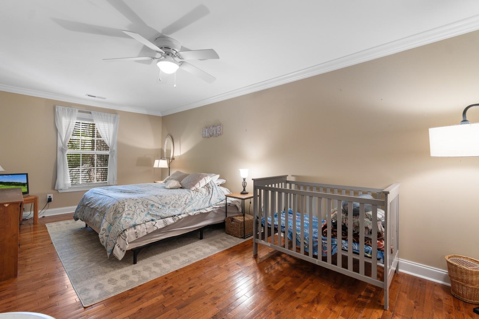 Conway, South Carolina, 29526, United States, 6 Bedrooms Bedrooms, ,6 BathroomsBathrooms,Residential,For Sale,2033494