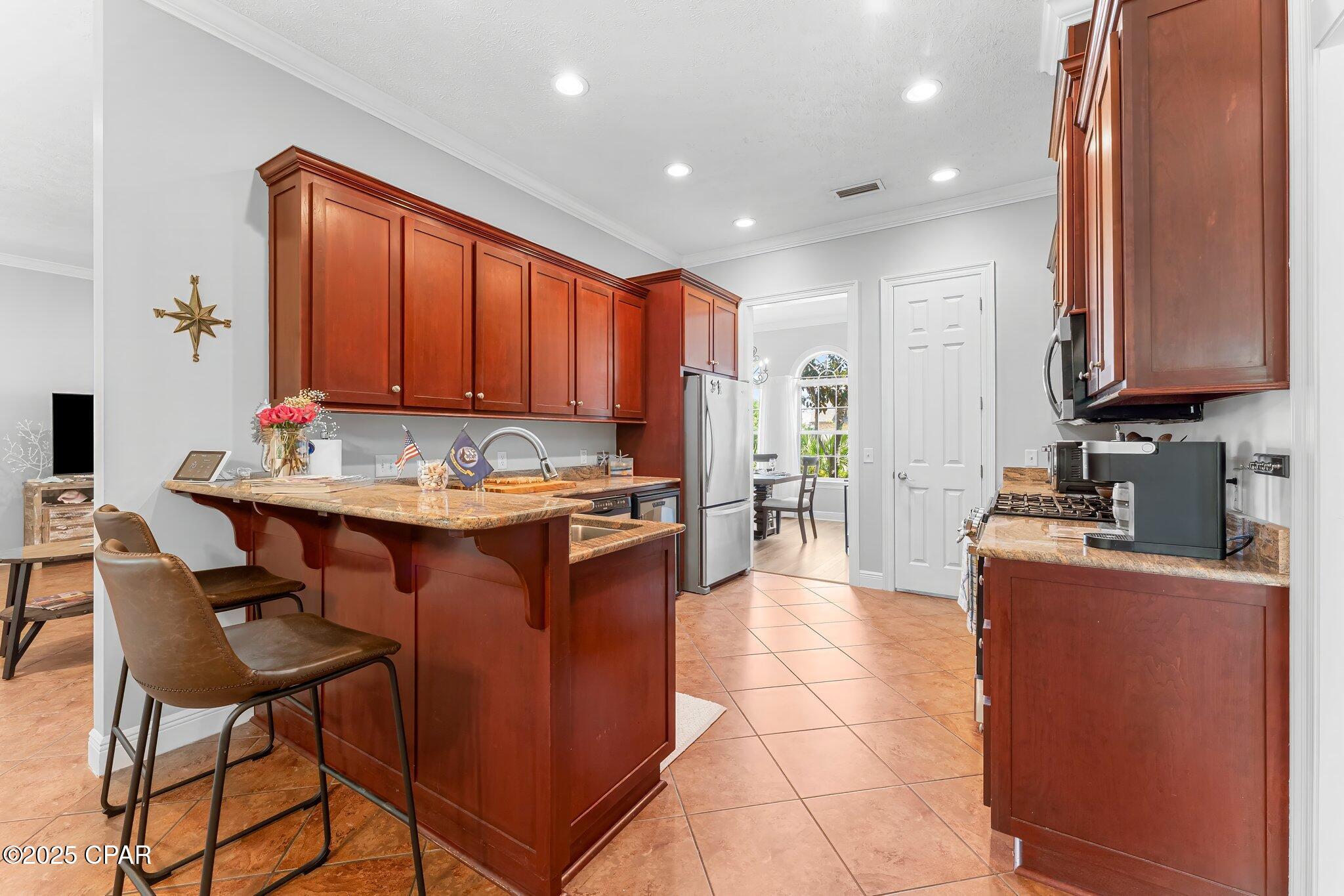 Panama City Beach, Florida, 32408, United States, 4 Bedrooms Bedrooms, ,2 BathroomsBathrooms,Residential,For Sale,1804947