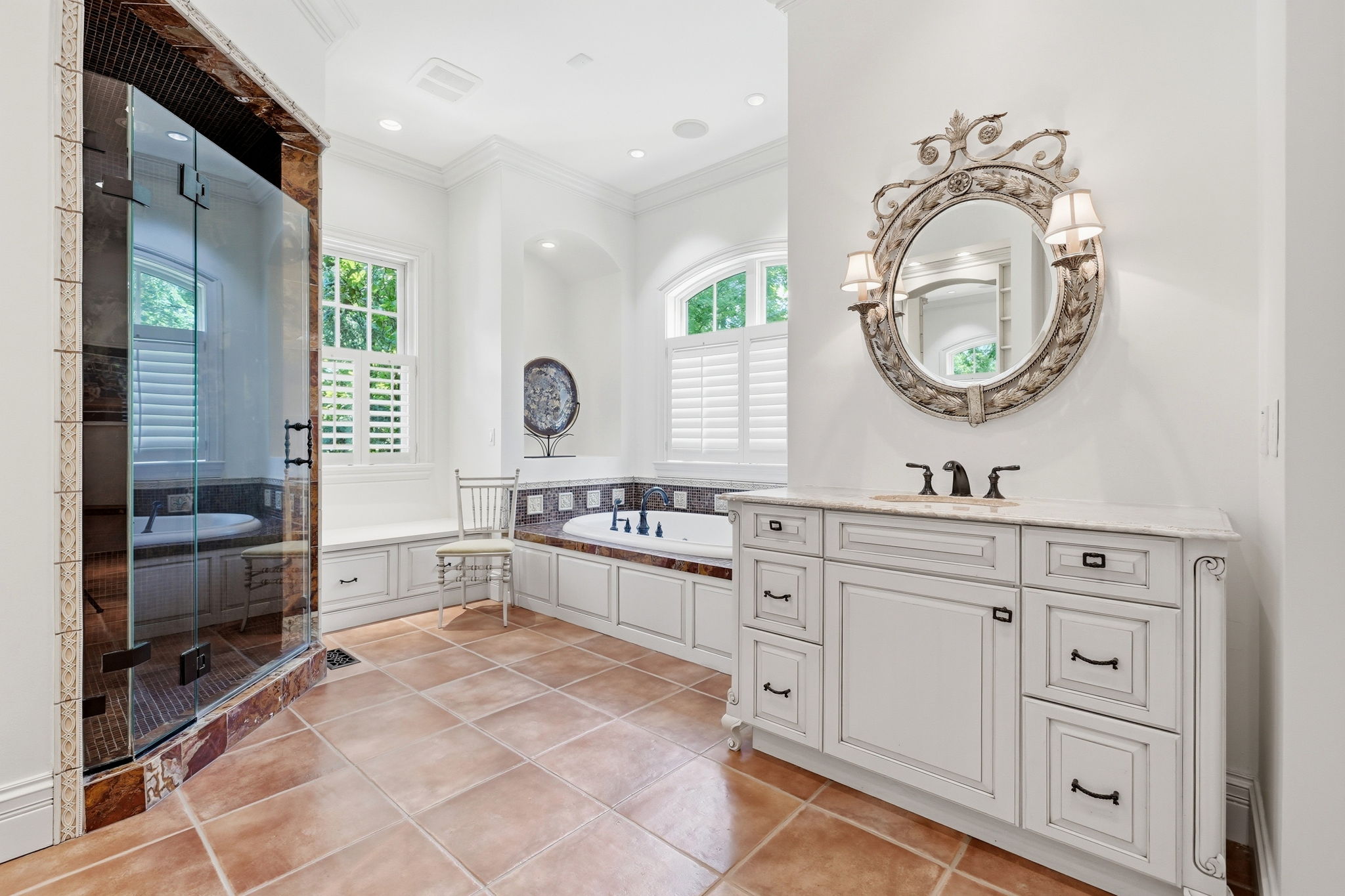  14 Brookwood Road, St. Louis, MO 63131 - 物件實景