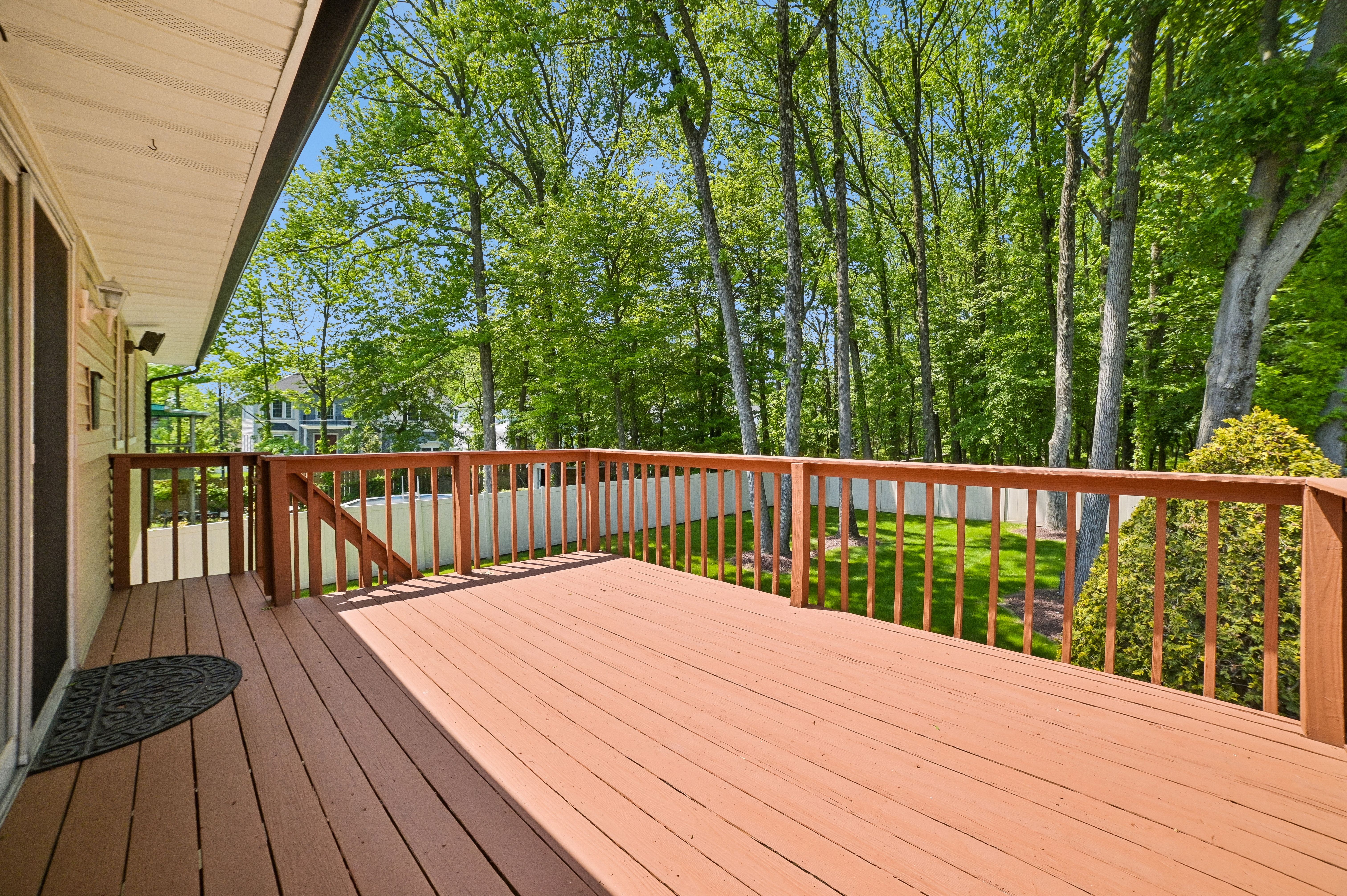  743 Wood Avenue, Edison, NJ 08820 - 物件實景