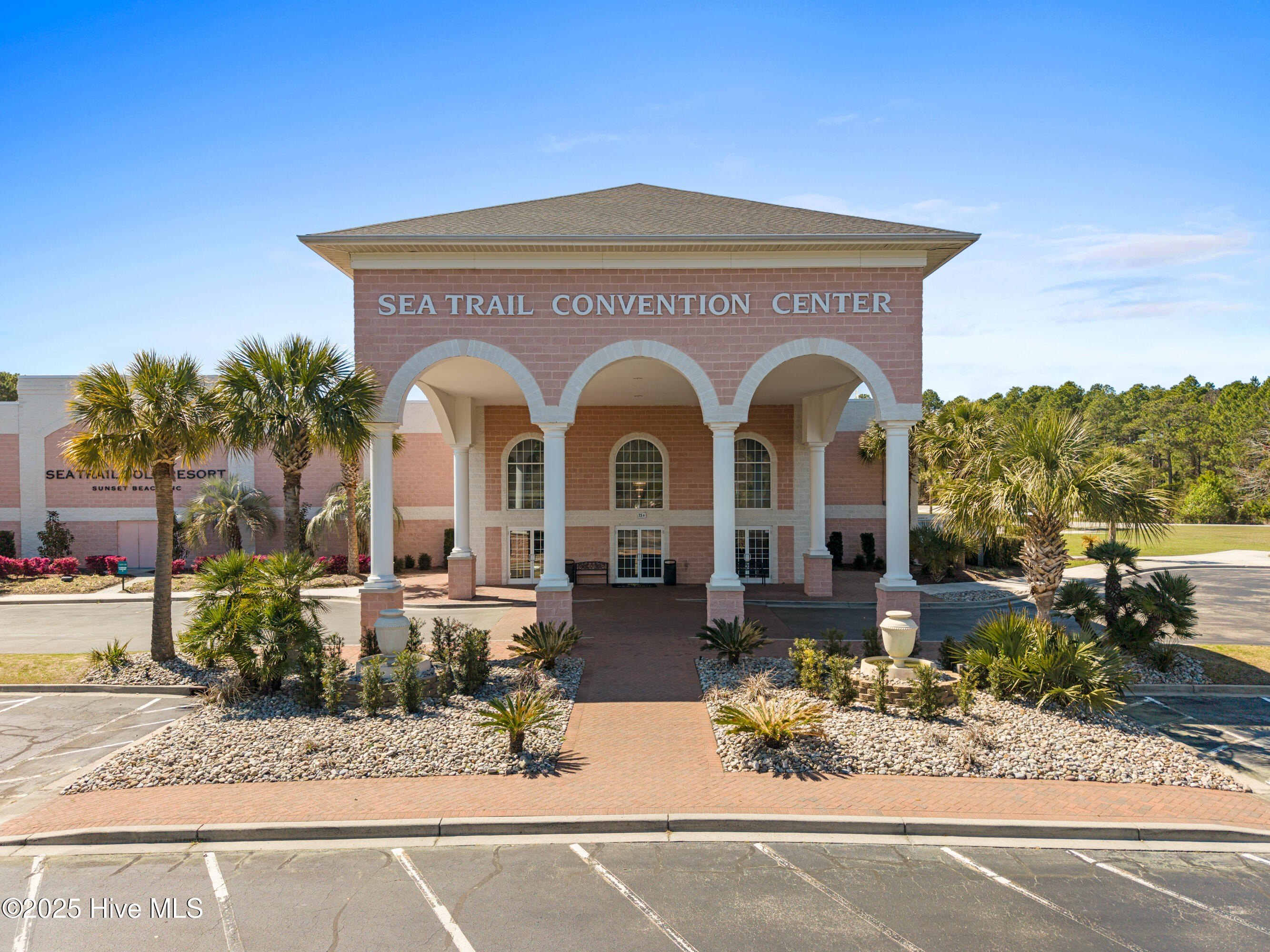 Sunset Beach, North Carolina, 28468, United States, 3 Bedrooms Bedrooms, ,3 BathroomsBathrooms,Residential,For Sale,1937303