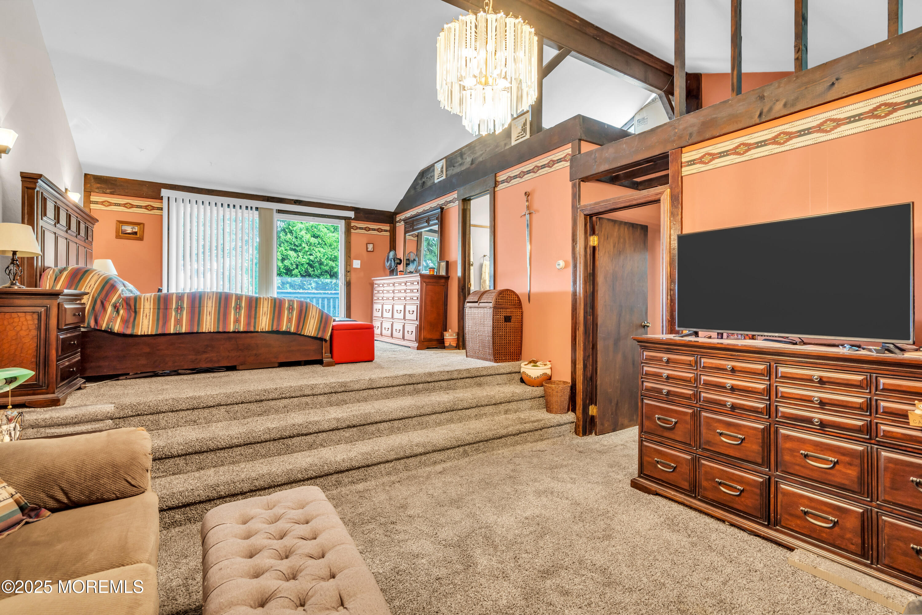 Beachwood, New Jersey, 08722, United States, 4 Bedrooms Bedrooms, ,2 BathroomsBathrooms,Residential,For Sale,1974168