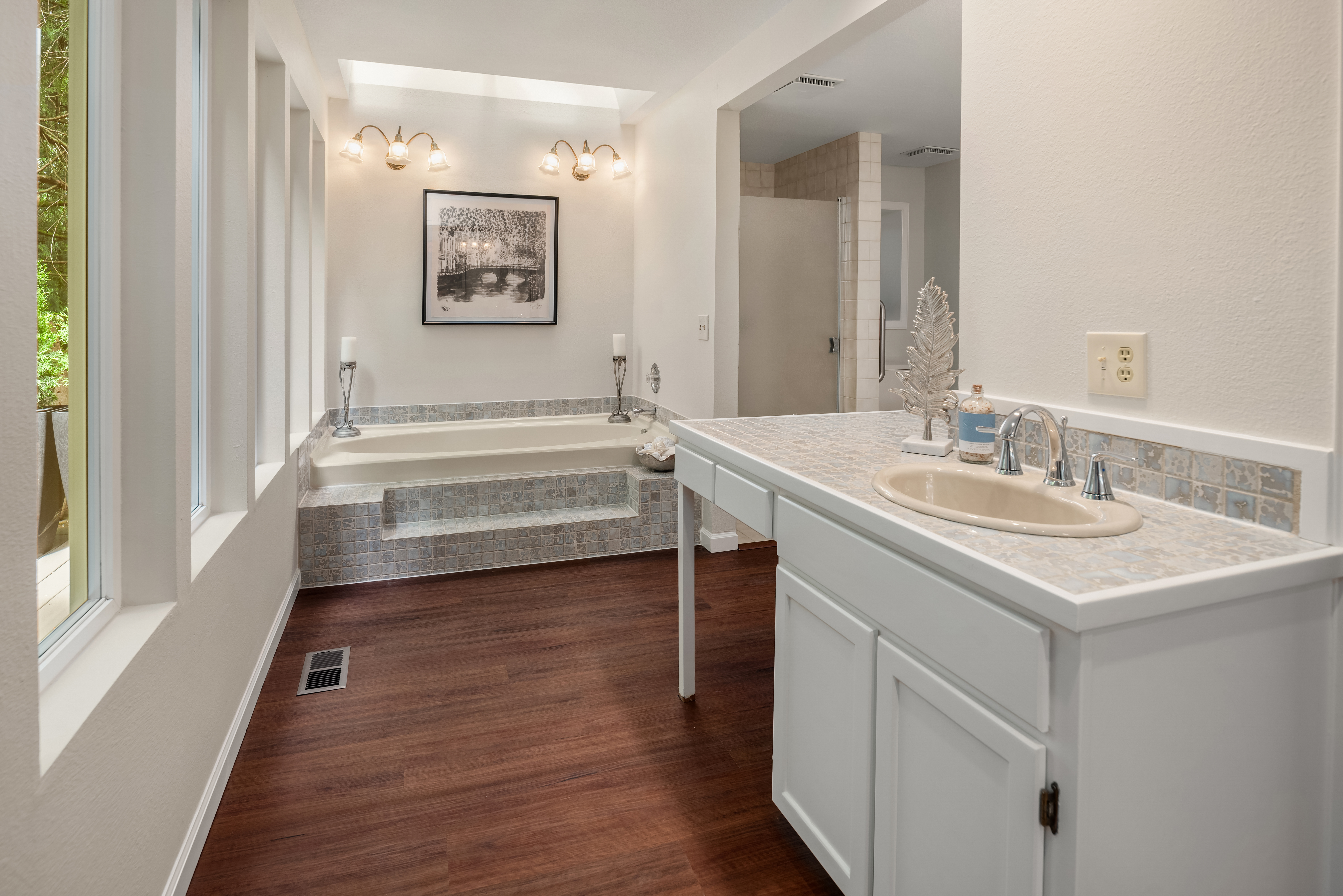  2231 Sahalee Drive East, Sammamish, WA 98074 - 物件實景