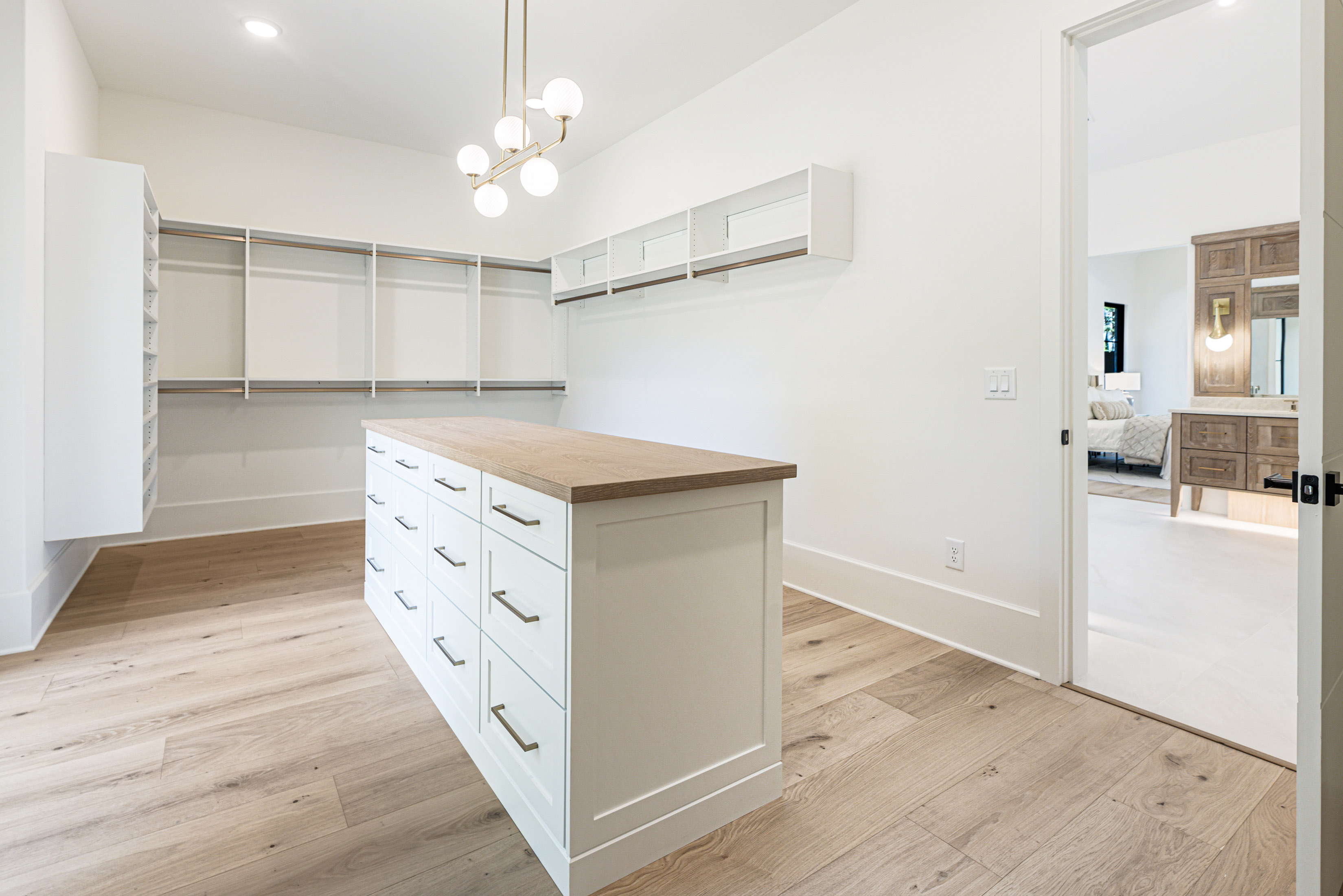 Premier Luxury Construction in Alpharetta