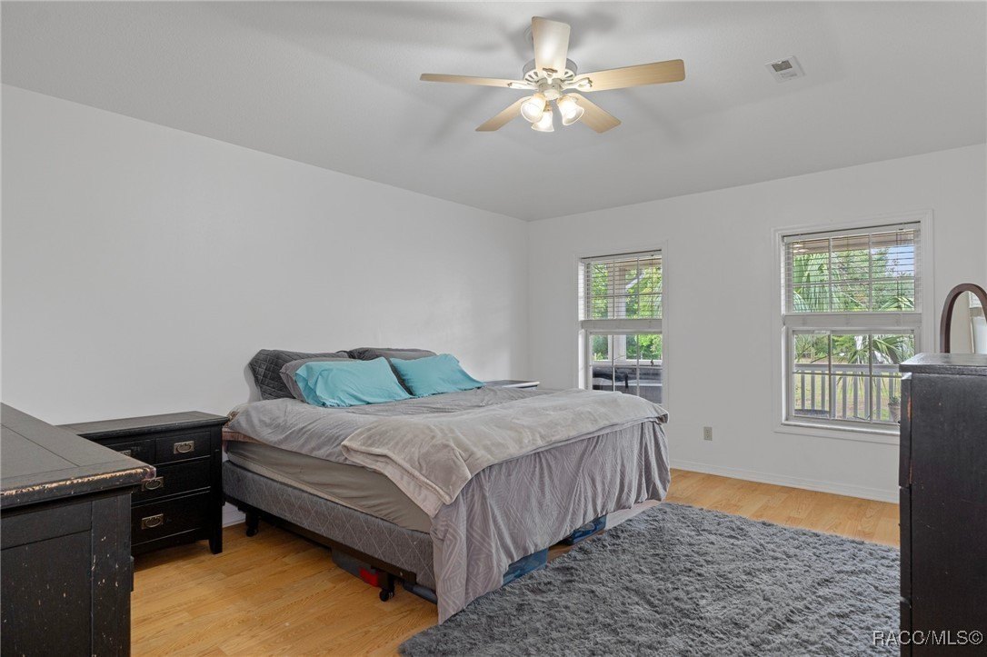 Crystal River, Florida, 34428, United States, 3 Bedrooms Bedrooms, ,3 BathroomsBathrooms,Residential,For Sale,1977079