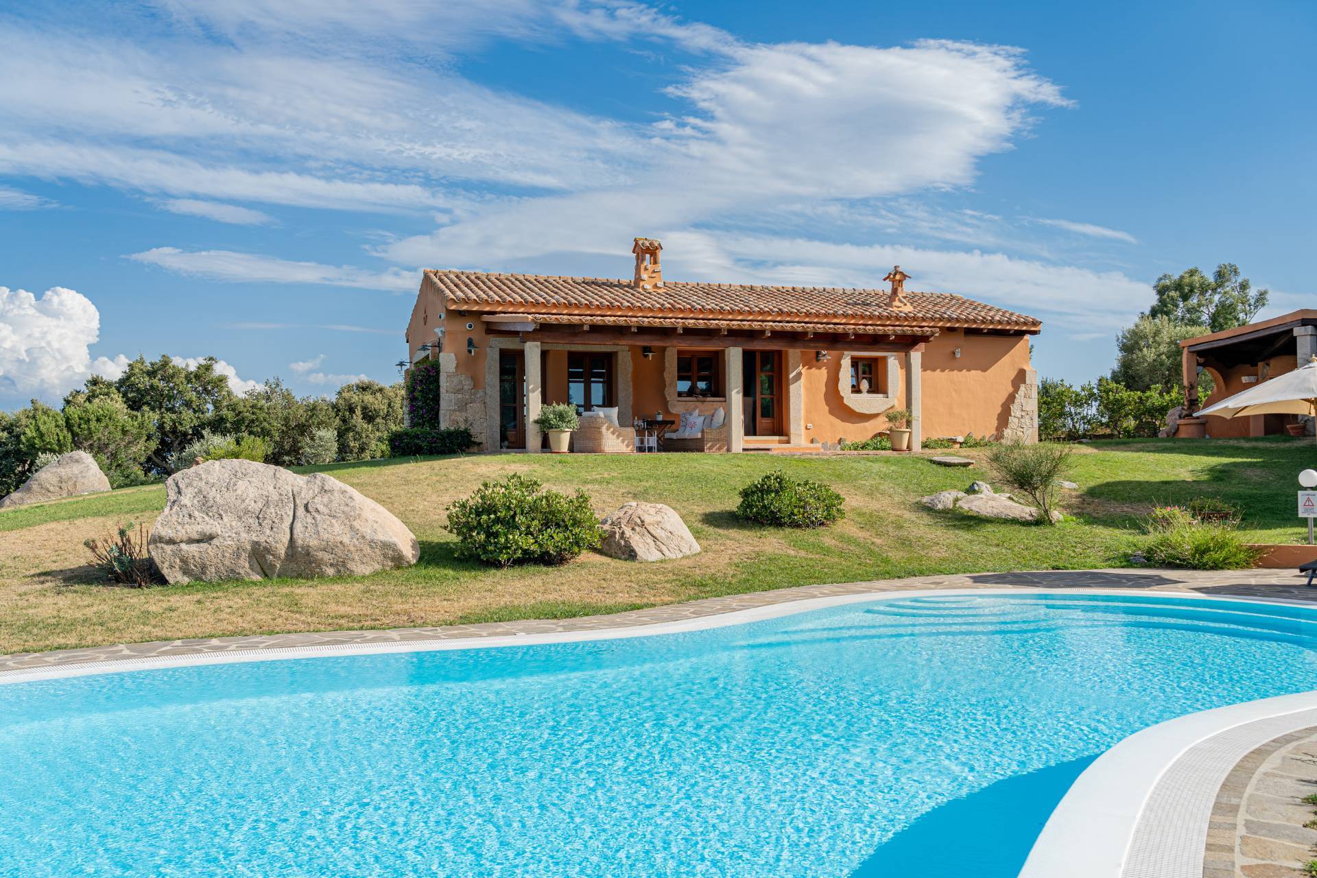 loc. Micaloni vicinanze di OLBIA, Olbia, Sassari, IT, 3 Bedrooms Bedrooms, ,3 BathroomsBathrooms,Residential,For Sale,loc. Micaloni vicinanze di OLBIA,1627699