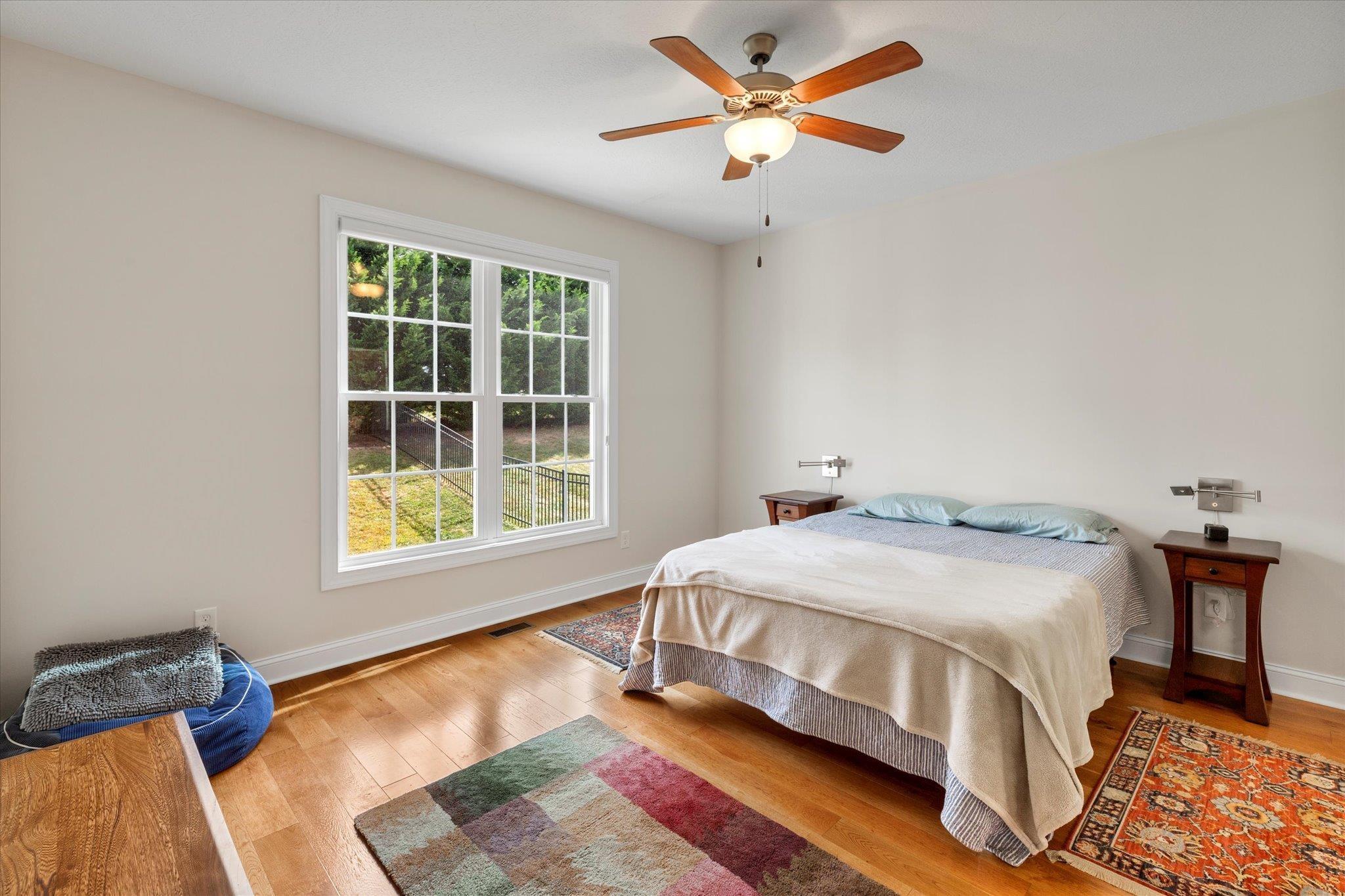 Blacksburg, Virginia, 24060, United States, 4 Bedrooms Bedrooms, ,3 BathroomsBathrooms,Residential,For Sale,1951169