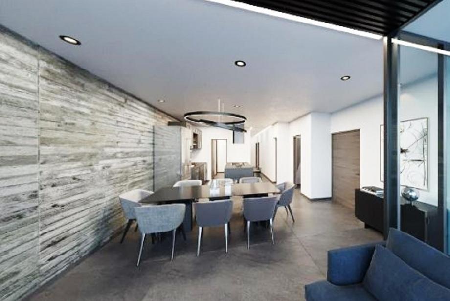 Naucalpan de Juárez, Estado de méxico, 53950, Mexico, 3 Bedrooms Bedrooms, ,2 BathroomsBathrooms,Residential,For Sale,1917012