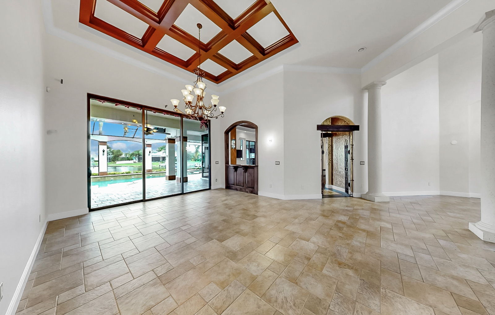 Apollo Beach, Florida, 33572, United States, 4 Bedrooms Bedrooms, ,5 BathroomsBathrooms,Residential,For Sale,1983999