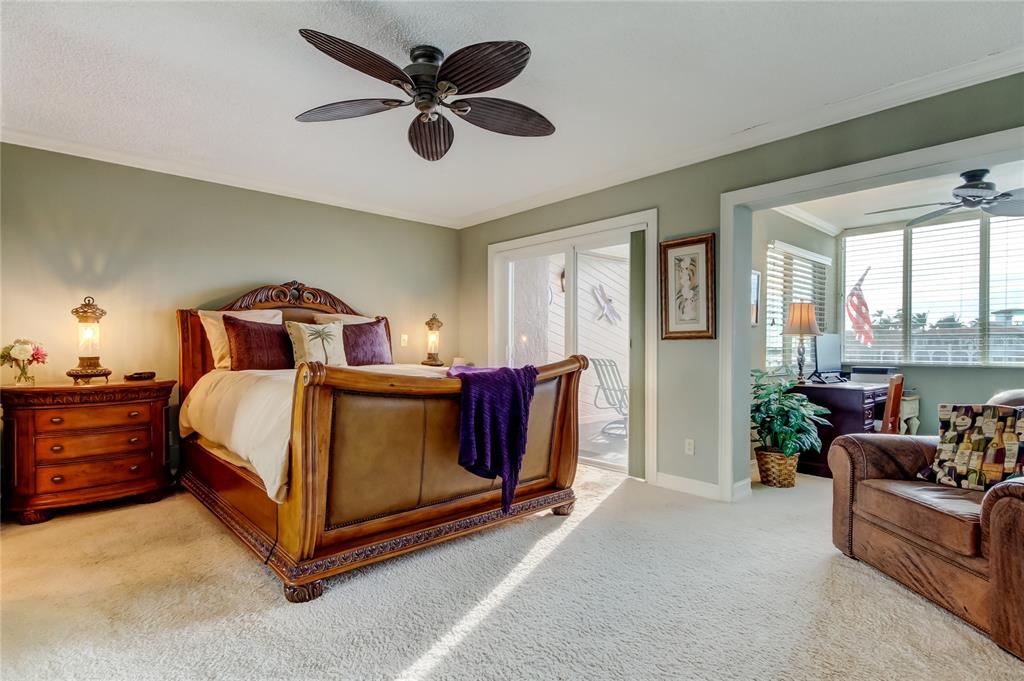 Tierra Verde, Florida, 33715, United States, 2 Bedrooms Bedrooms, ,3 BathroomsBathrooms,Residential,For Sale,1720834