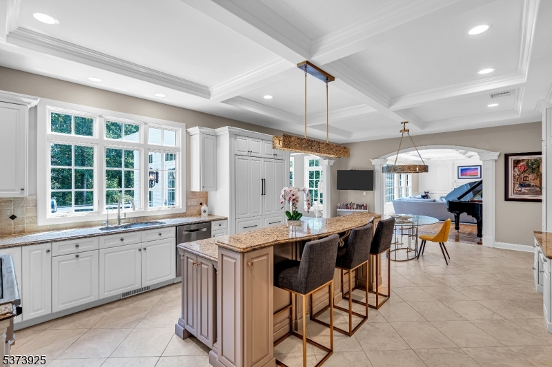 Bernardsville Boro, New Jersey, 07924, United States, 5 Bedrooms Bedrooms, ,8 BathroomsBathrooms,Residential,For Sale,1910791