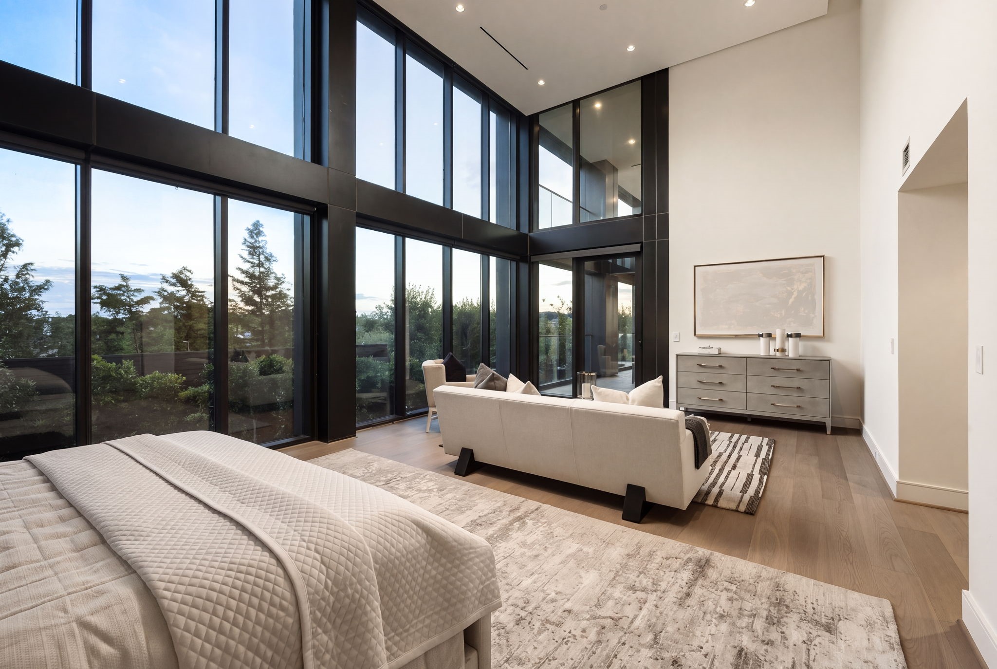  3435 Westheimer Road #201 - 物件實景