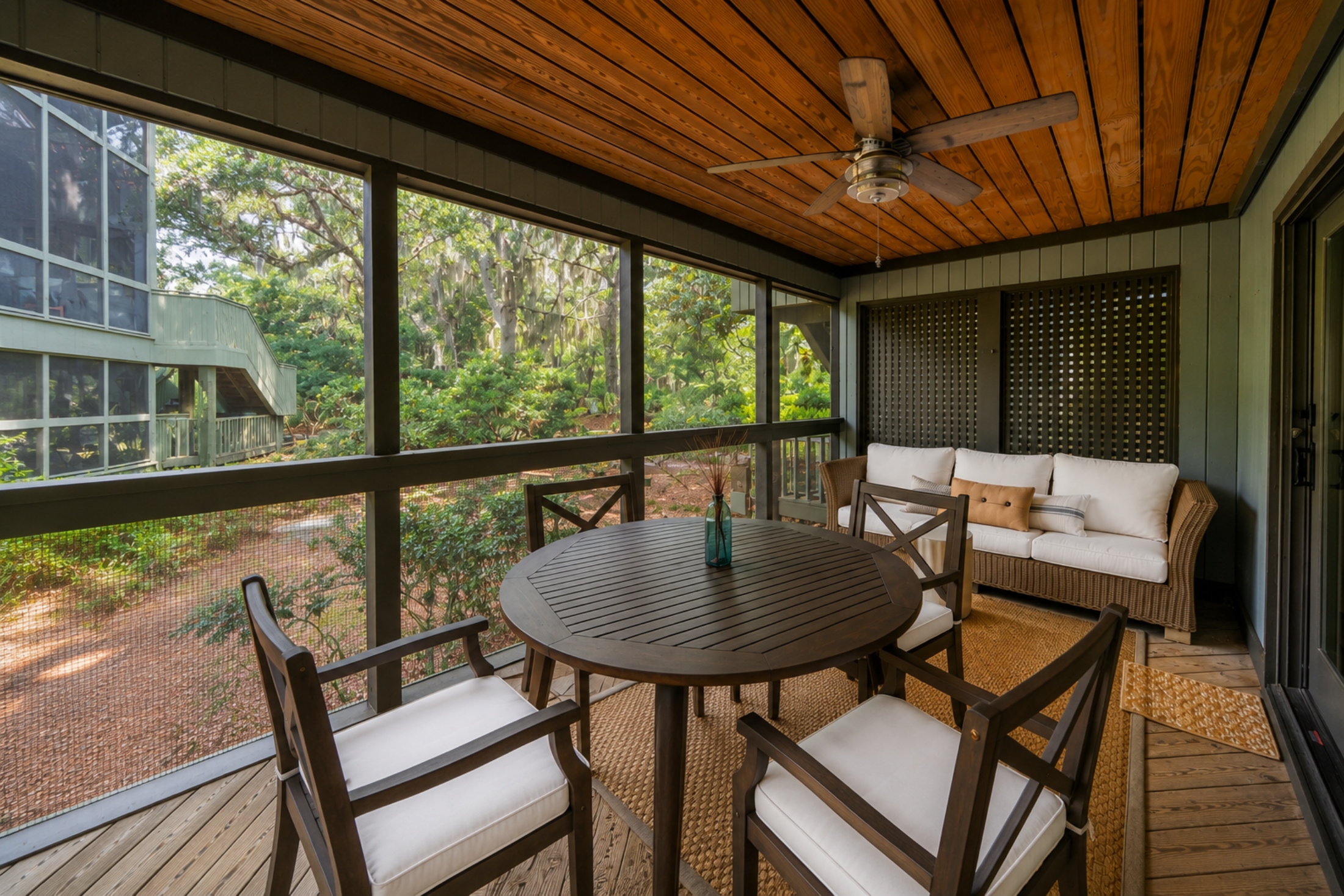  4521 Park Lake Drive, Kiawah Island - 物件實景