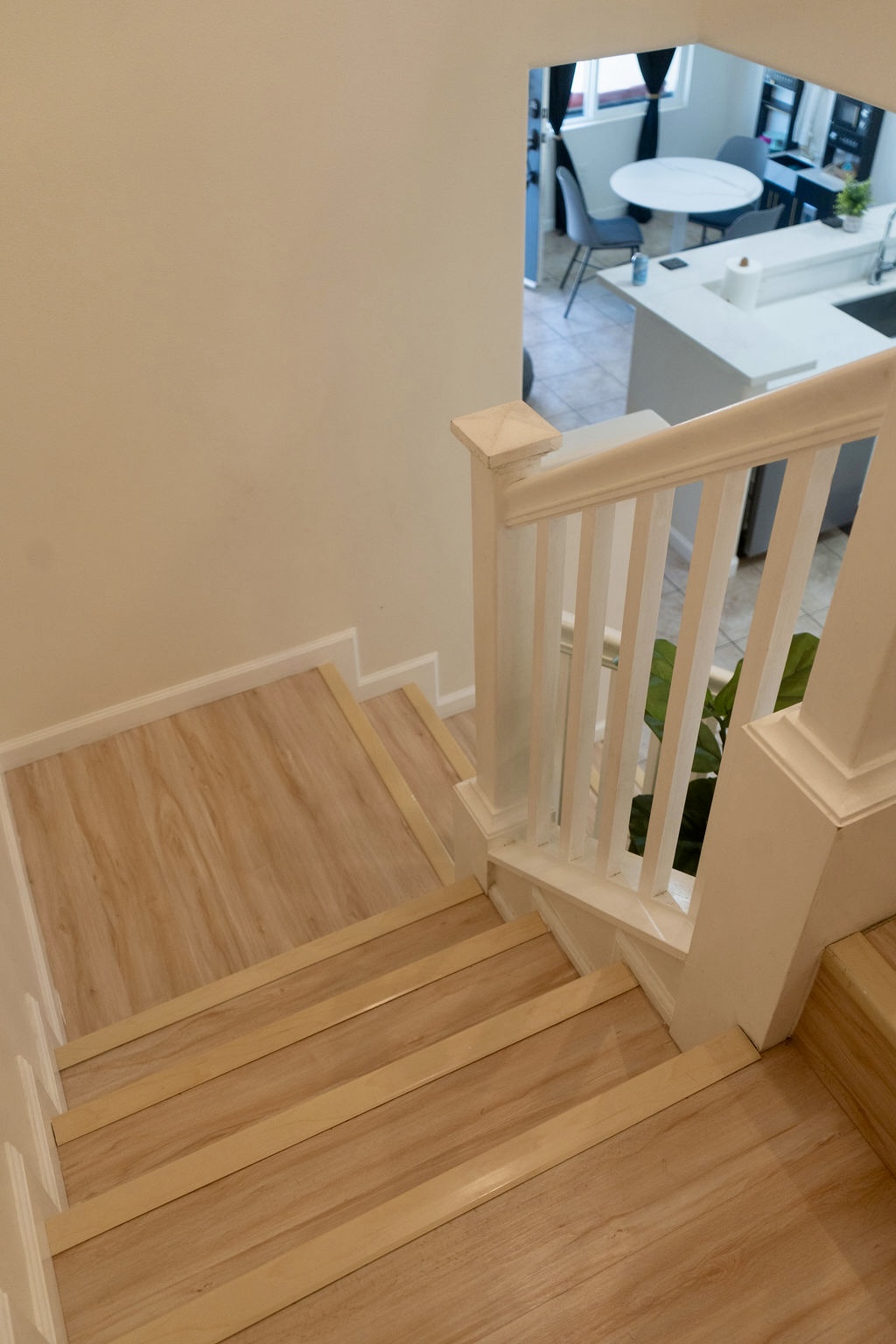 Ewa Beach, Hawaii, 96706, United States, 3 Bedrooms Bedrooms, ,3 BathroomsBathrooms,Residential,For Sale,1977391