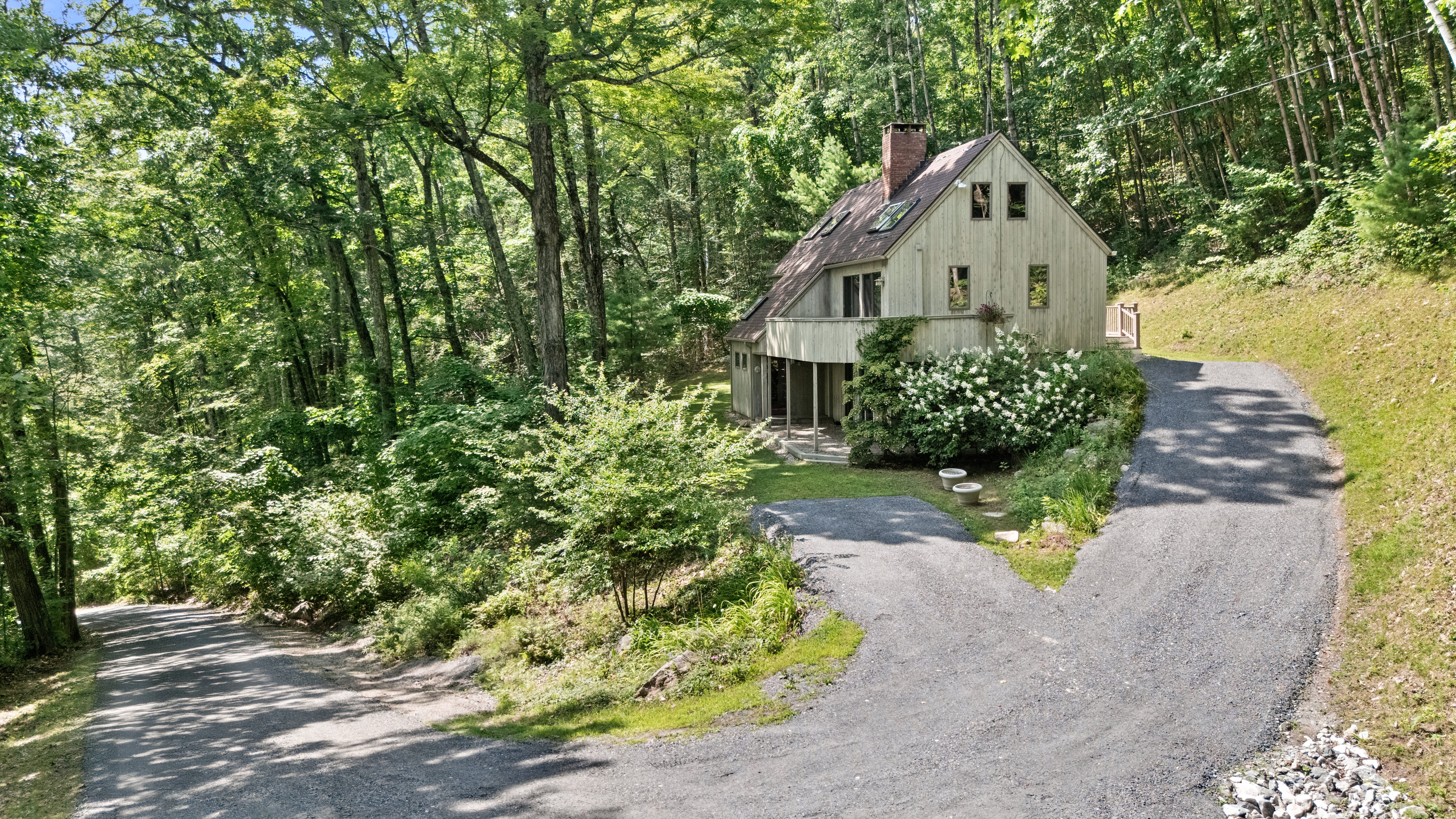  Terrific Country Living Property - 物件實景