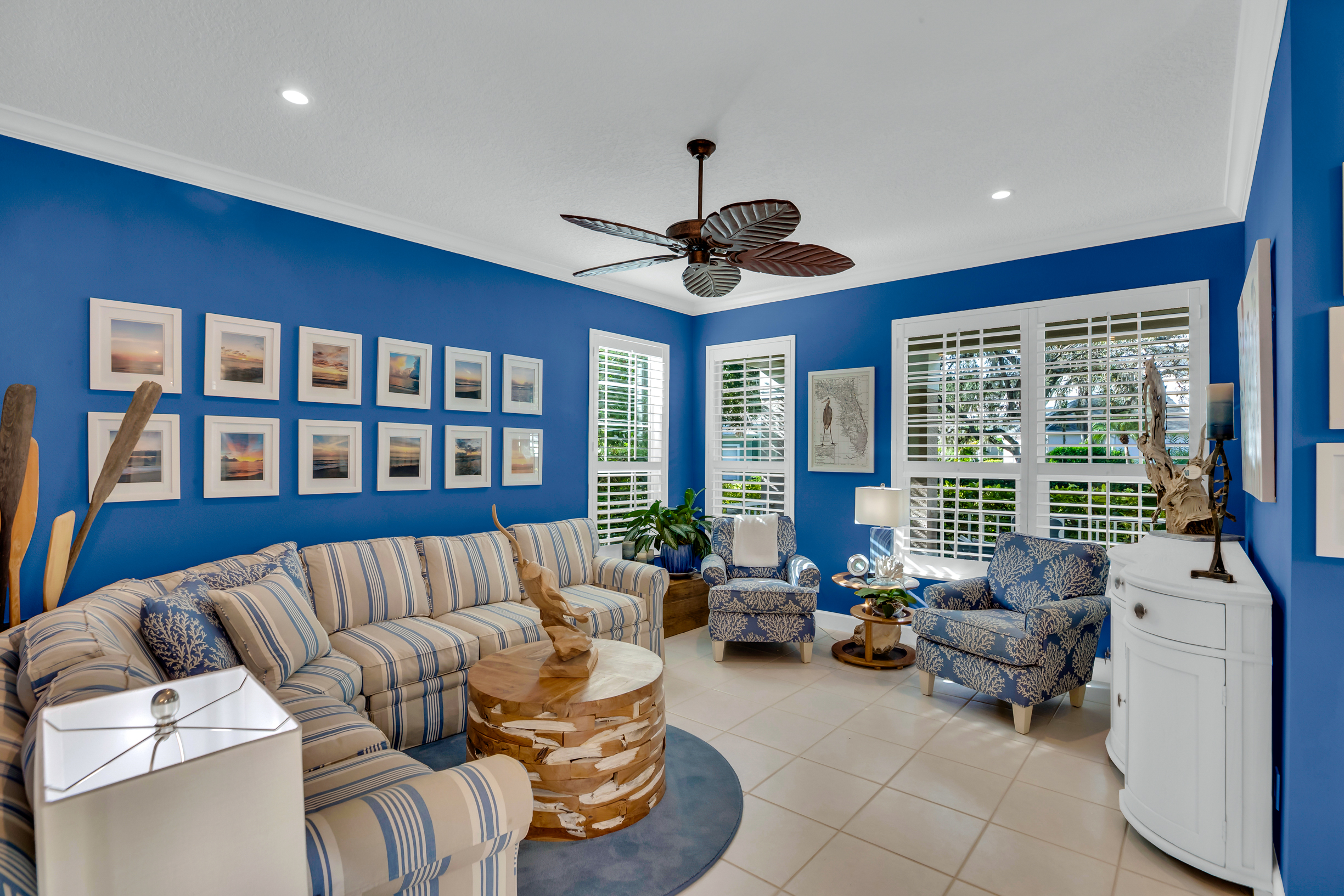  1358 Winding Oaks Circle W, Vero Beach, FL, 32963 - 物件實景