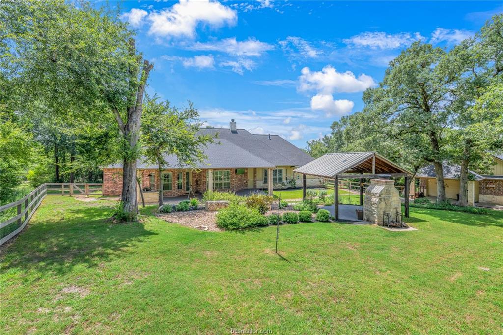 9412 Belgrave Square, Iola, Texas, 77861-4686, United States, 5 Bedrooms Bedrooms, ,5 BathroomsBathrooms,Residential,For Sale,9412 Belgrave Square,1685501