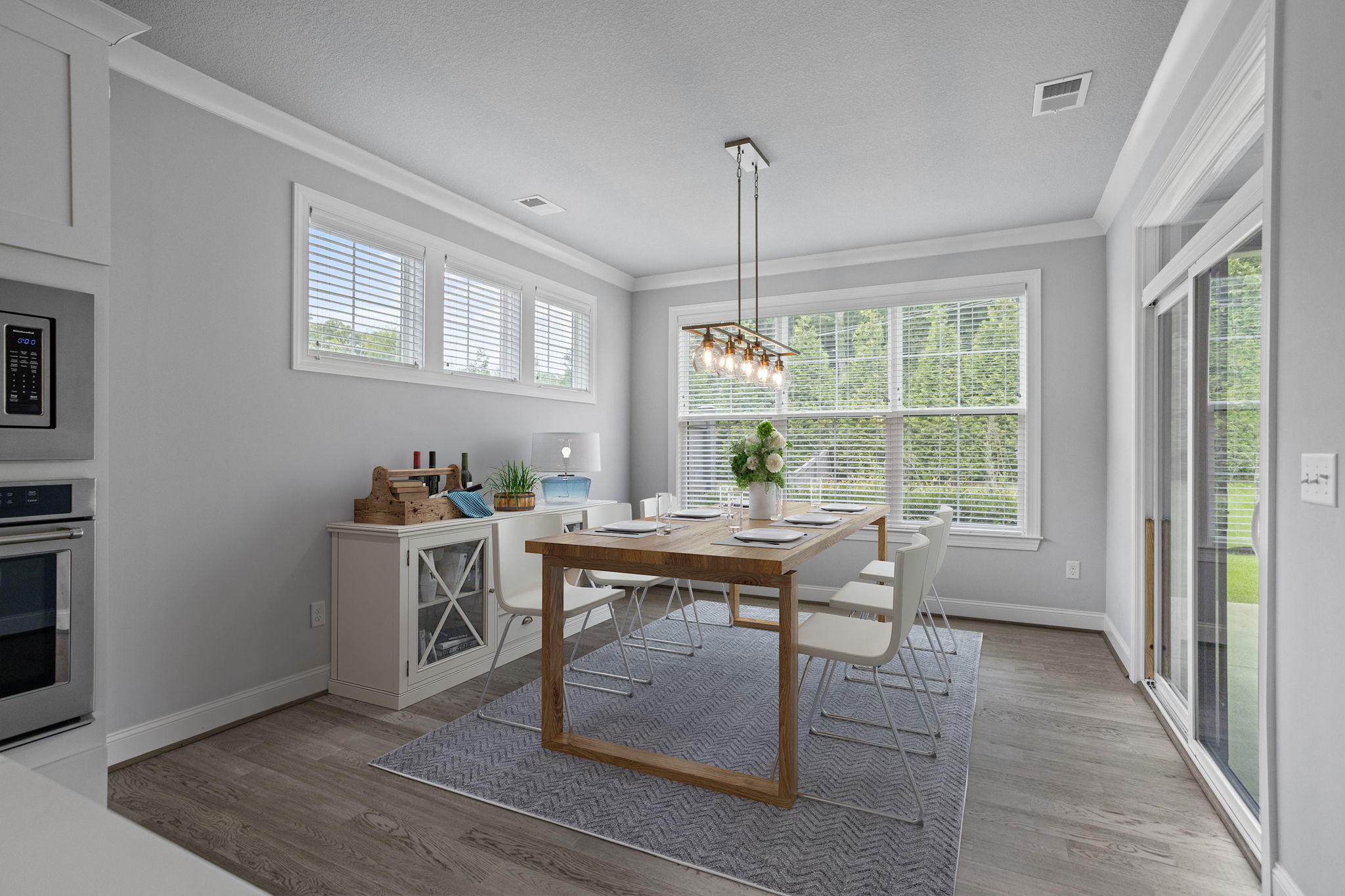  112 Stanbury Drive, Clemson, SC 29631 - 物件實景