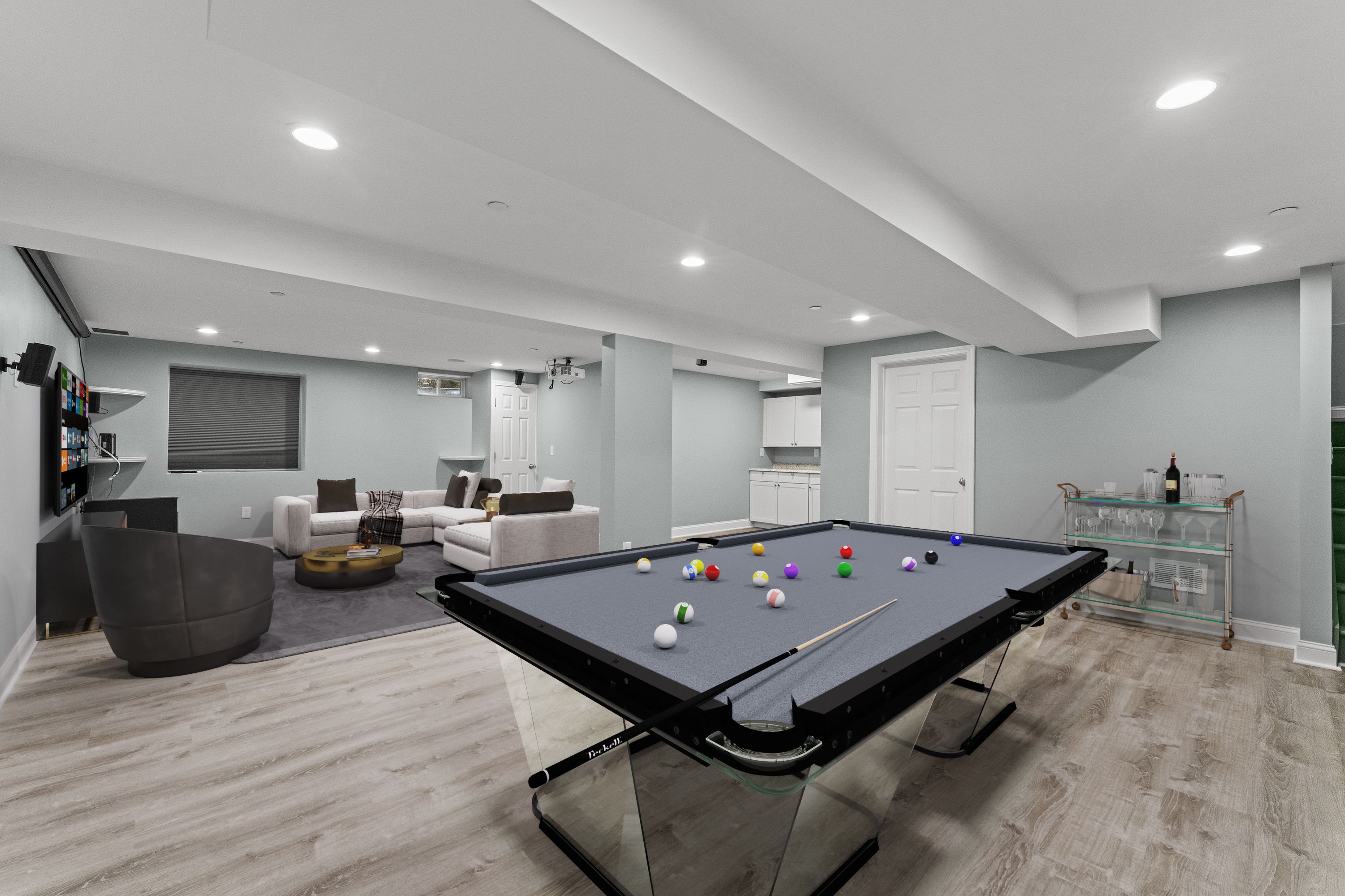  38 Simeon Howard Way, Westborough, MA 01581 - 物件實景