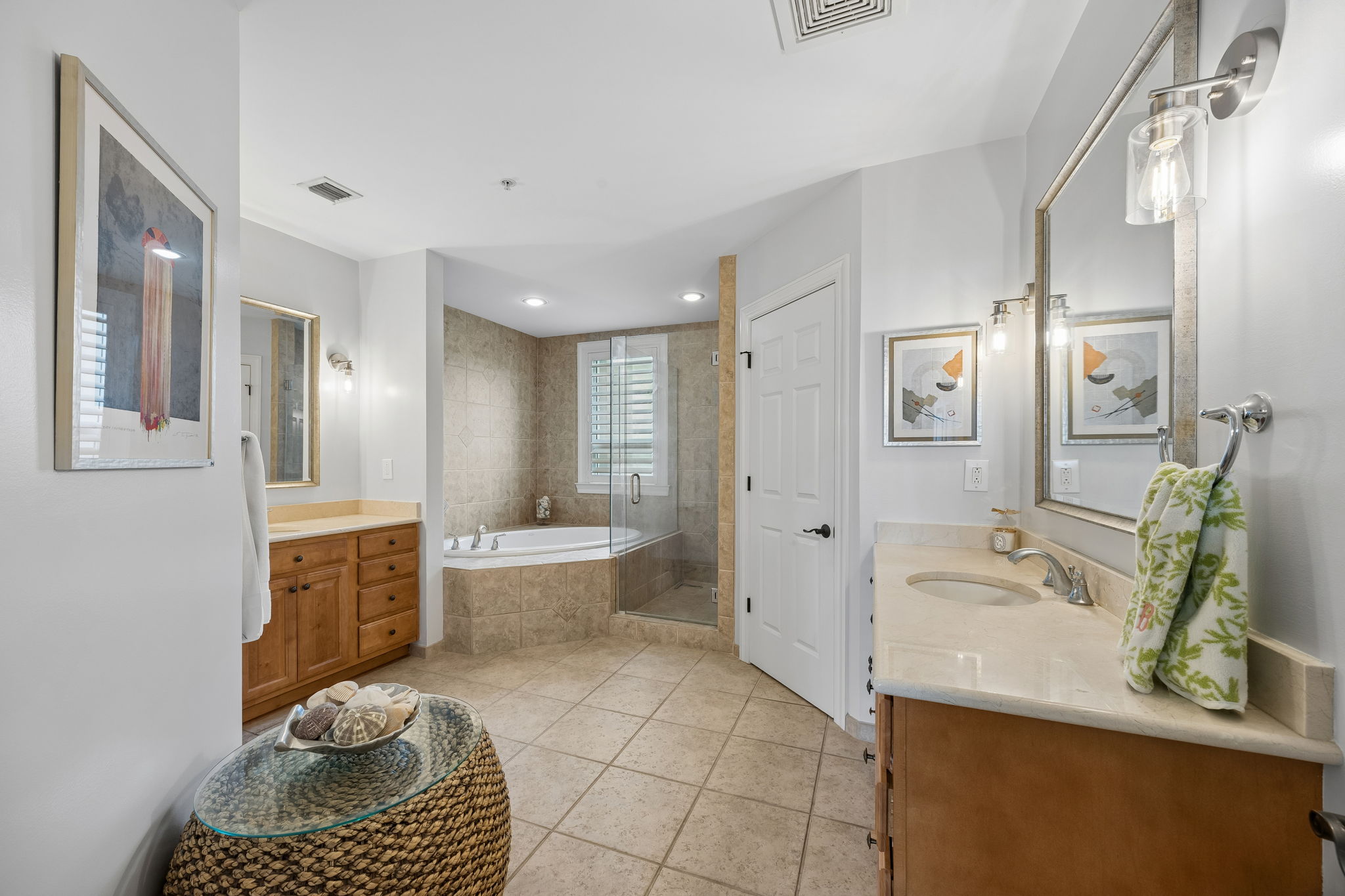  6524 Spyglass Circle, Fernandina Beach, FL, 32034 - 物件實景