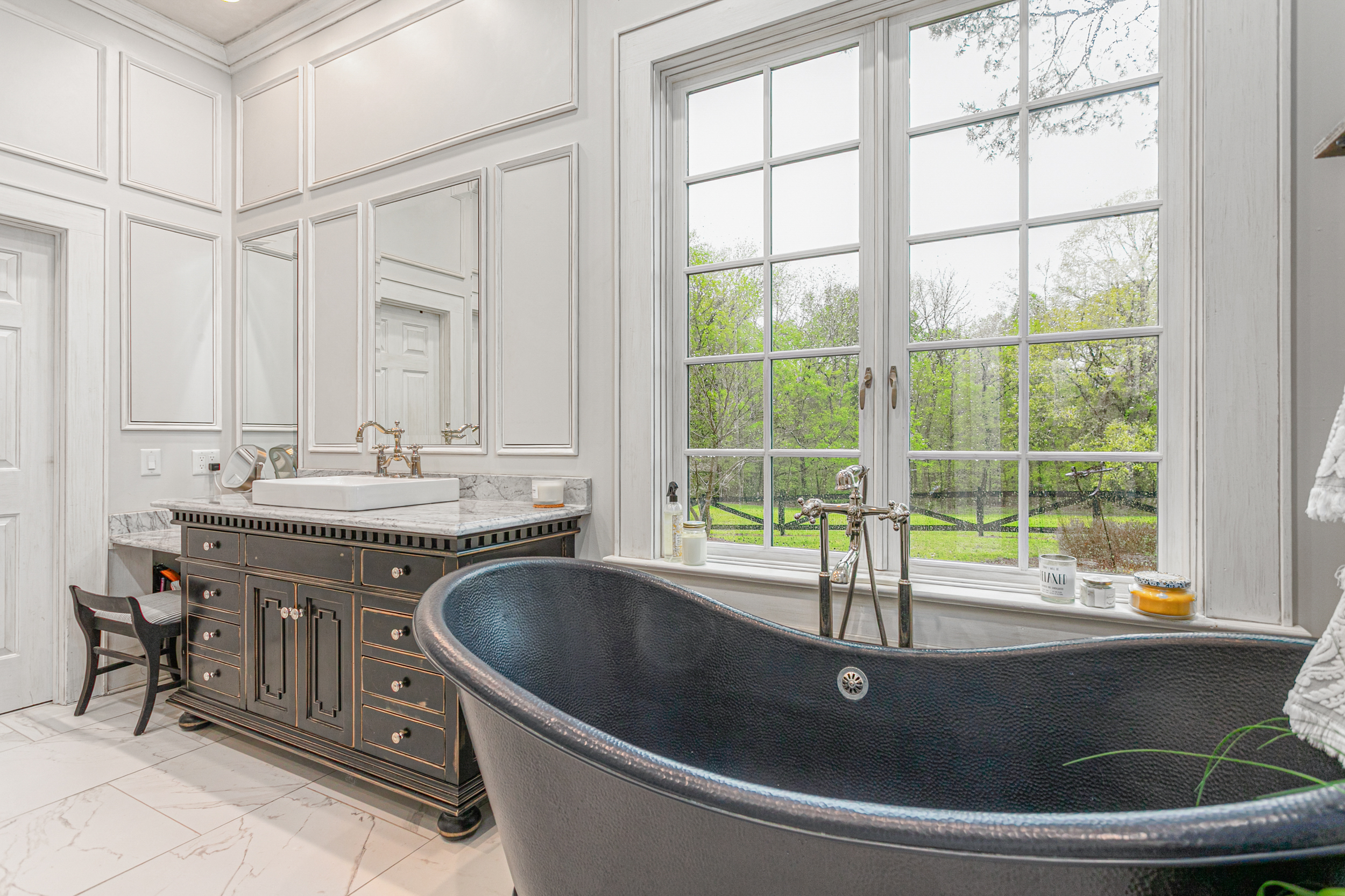  3542 Bason Road, Mebane, NC 27302 - 物件實景