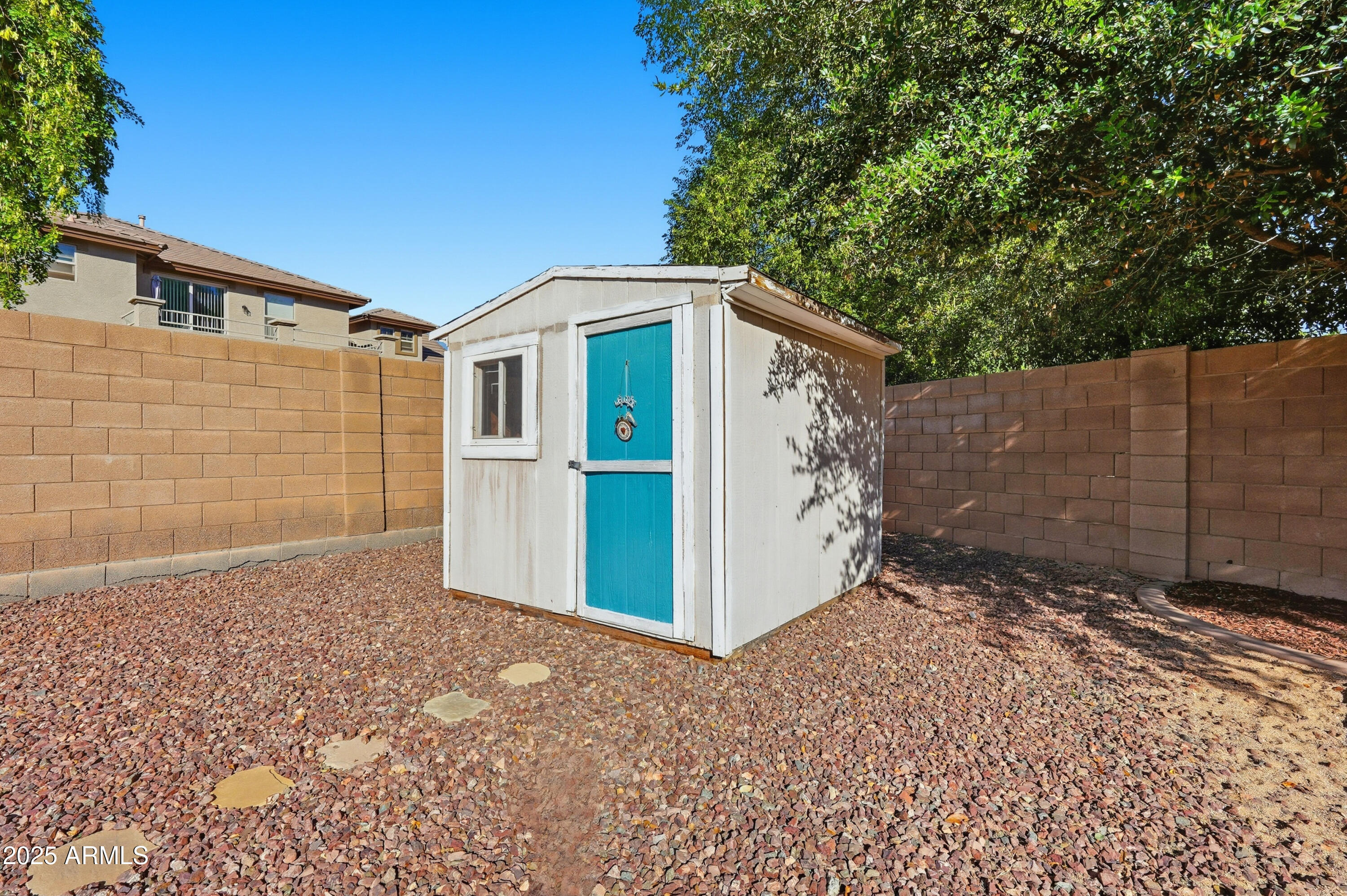 Goodyear, Arizona, 85338, United States, 4 Bedrooms Bedrooms, ,2 BathroomsBathrooms,Residential,For Sale,1989327