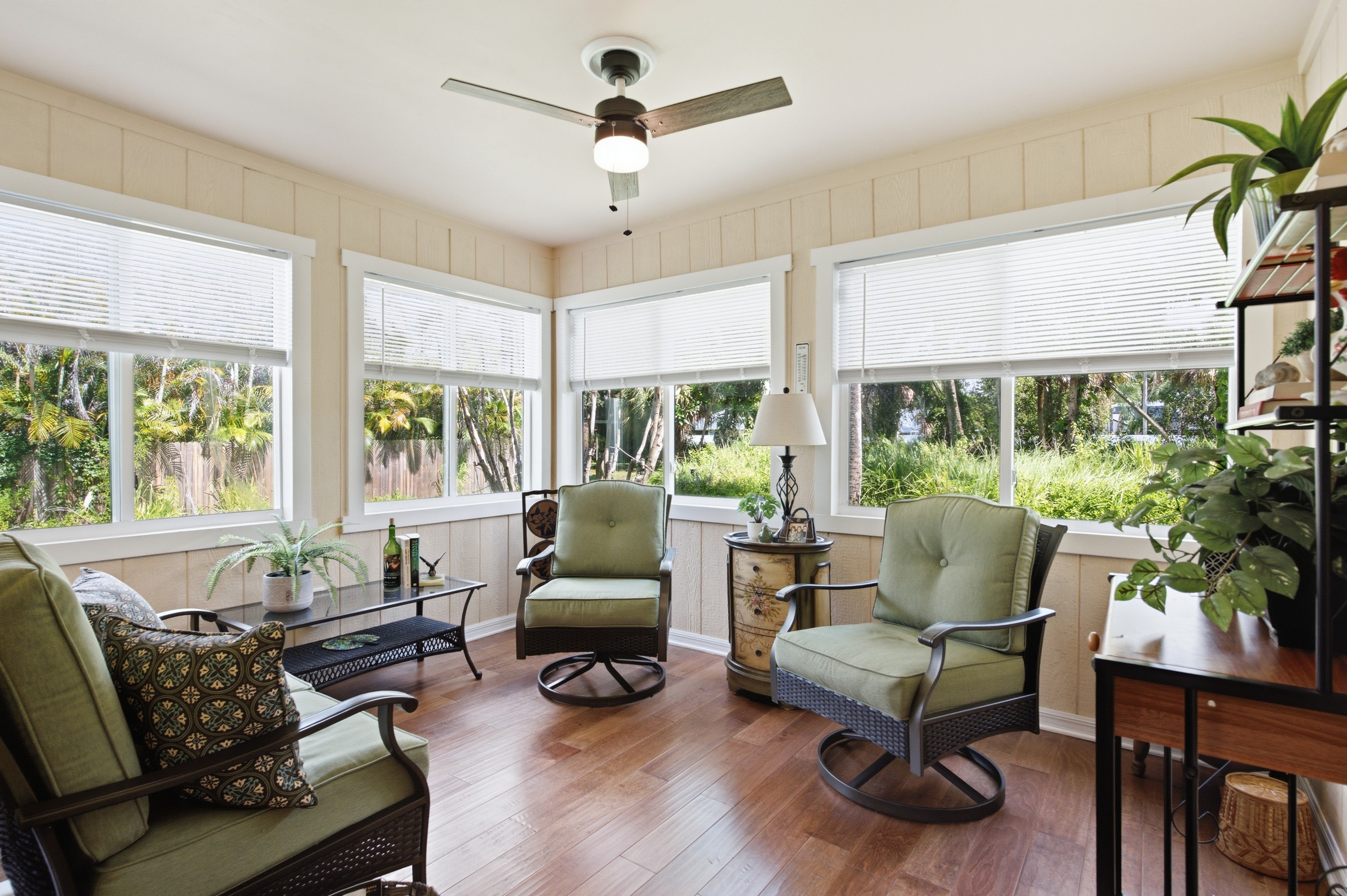 775 40th Avenue, Vero Beach, FL, 32968 - 物件實景