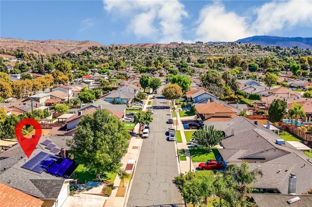 Canyon Country, California, 91351, United States, 4 Bedrooms Bedrooms, ,2 BathroomsBathrooms,Residential,For Sale,1977550