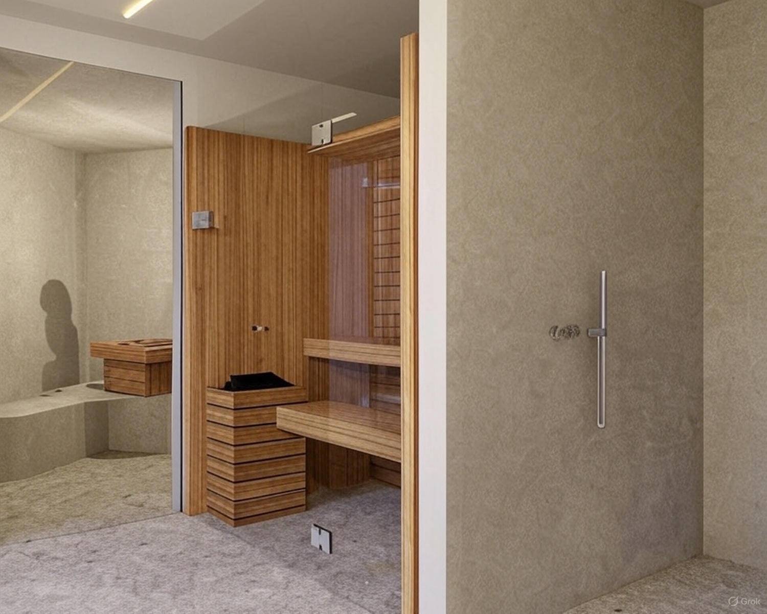 Pella, Novara, 28010, IT, 2 Bedrooms Bedrooms, ,2 BathroomsBathrooms,Residential,For Sale,1905956