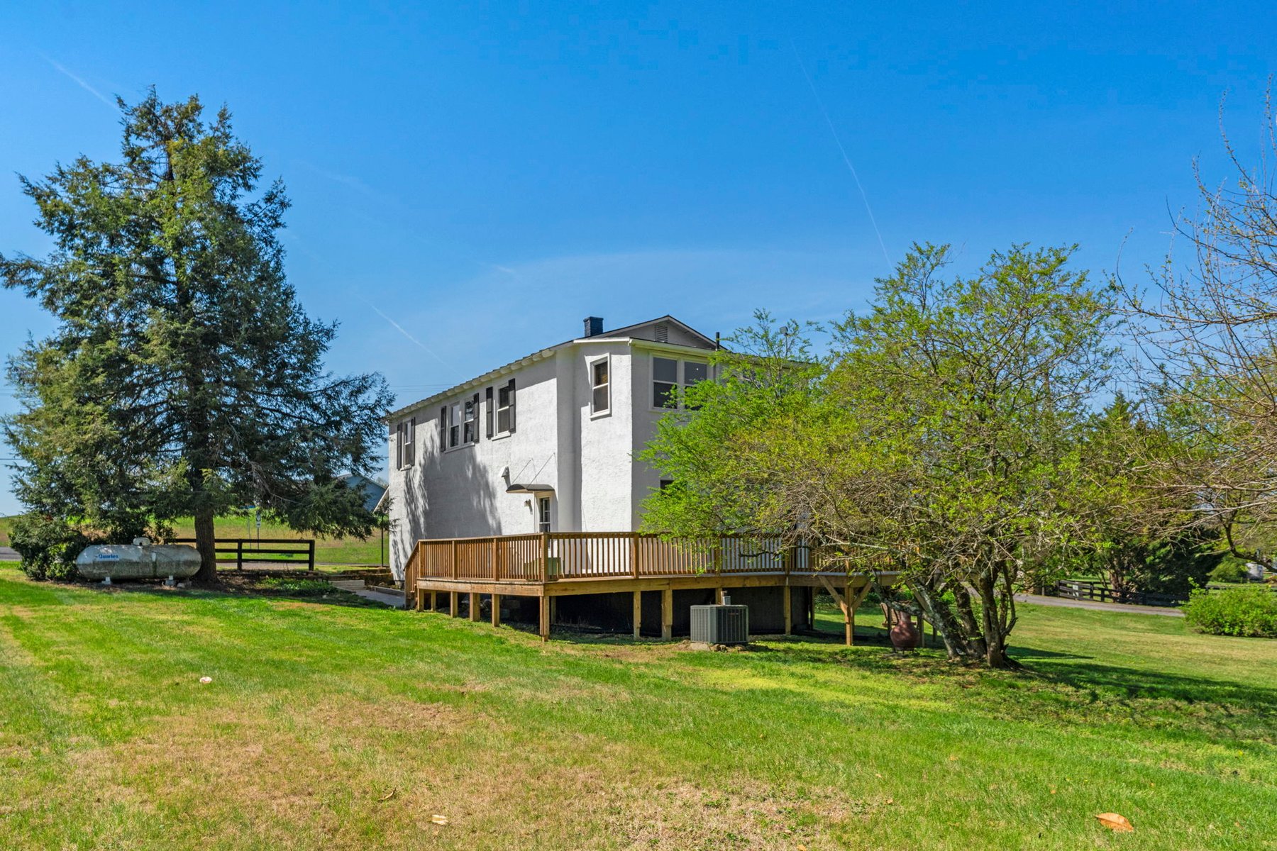  Jonesborough Farm - 物件實景