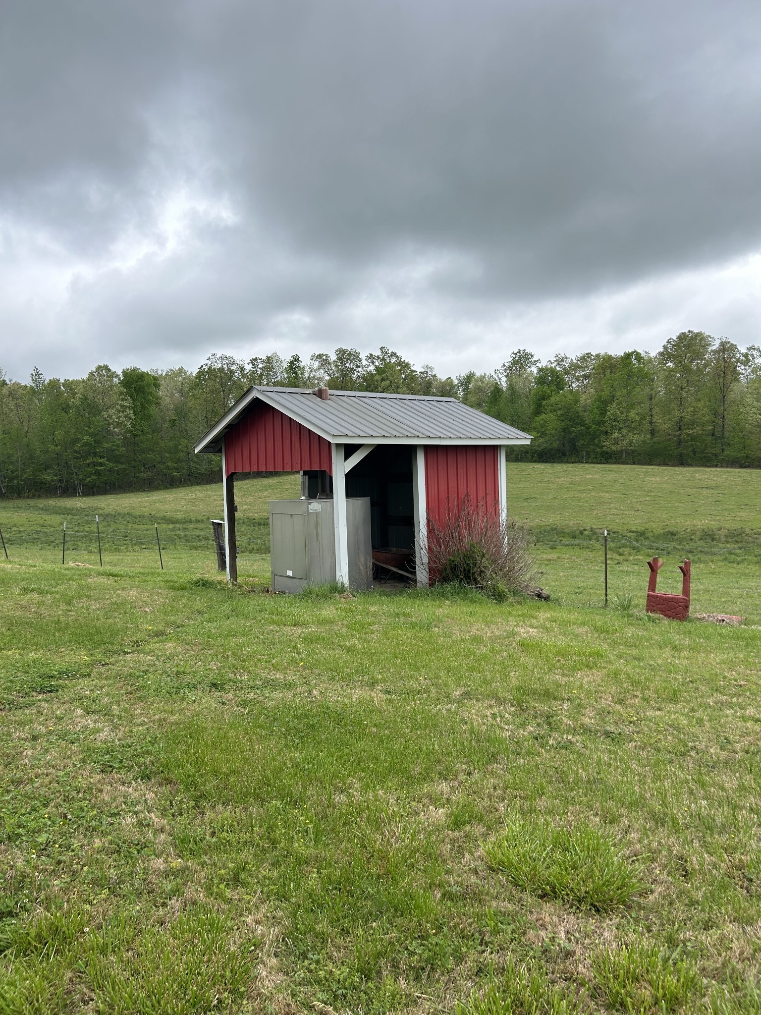 Iron City, Tennessee, 38463, United States, 4 Bedrooms Bedrooms, ,3 BathroomsBathrooms,Residential,For Sale,1737855