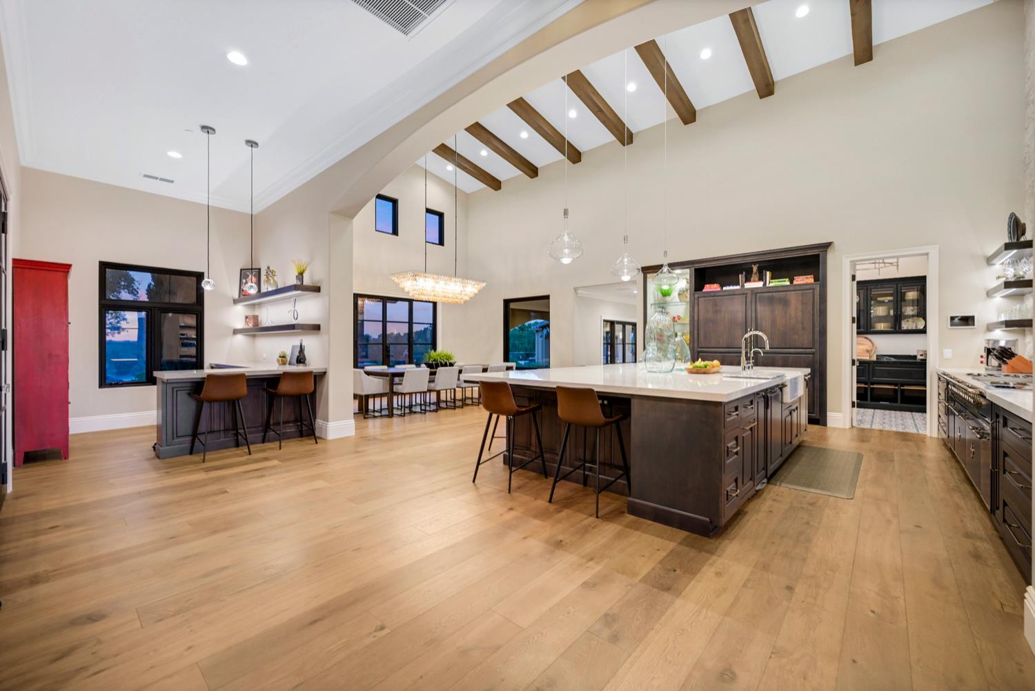 Loomis, California, 95650, United States, 6 Bedrooms Bedrooms, ,6 BathroomsBathrooms,Residential,For Sale,1908935