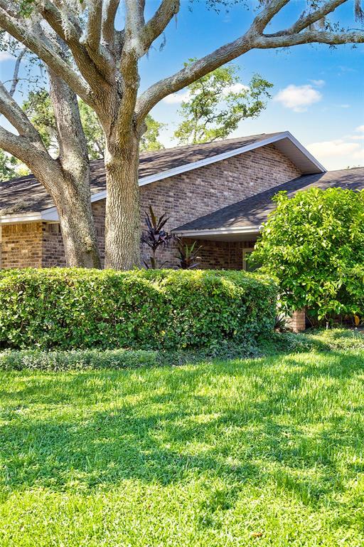 Temple Terrace, Florida, 33617, United States, 4 Bedrooms Bedrooms, ,3 BathroomsBathrooms,Residential,For Sale,1901085