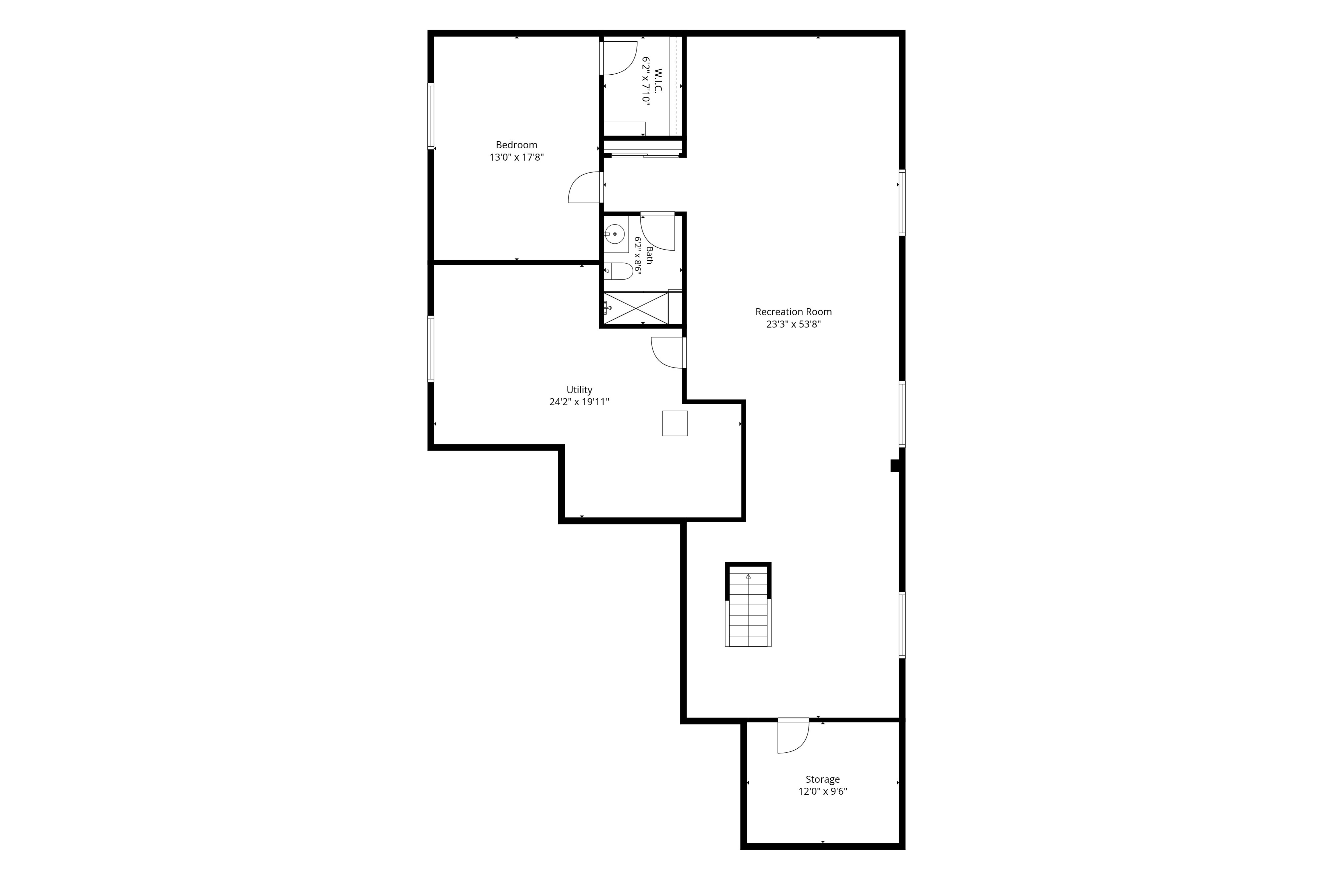  Effortless Main-Level Living in Tallyn’s Reach - 物件實景