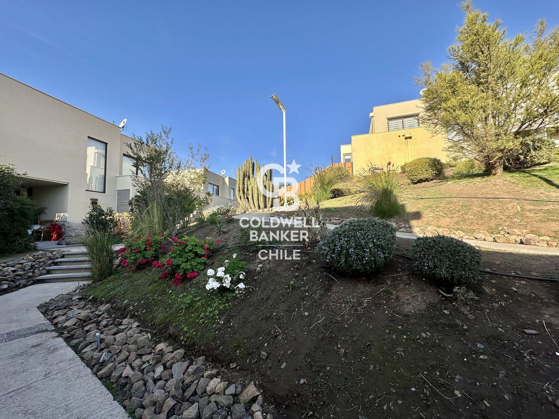Lo Barnechea, Chile, 3 Bedrooms Bedrooms, ,3 BathroomsBathrooms,Residential,For Sale,1876912