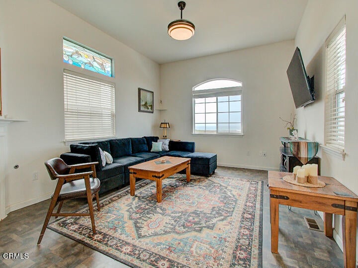 Fort Bragg, California, 95437, United States, 3 Bedrooms Bedrooms, ,3 BathroomsBathrooms,Residential,For Sale,1878319