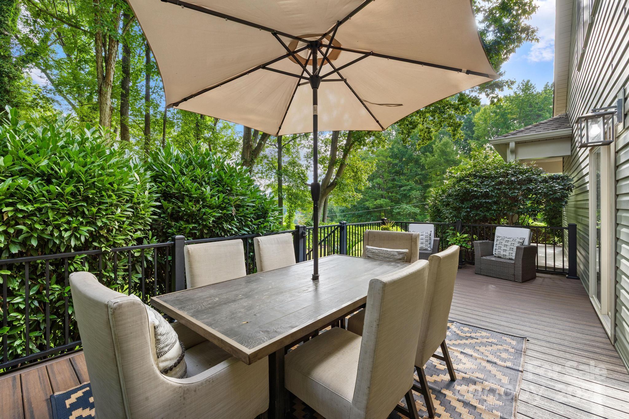 Mooresville, North Carolina, 28115, United States, 3 Bedrooms Bedrooms, ,3 BathroomsBathrooms,Residential,For Sale,1927235
